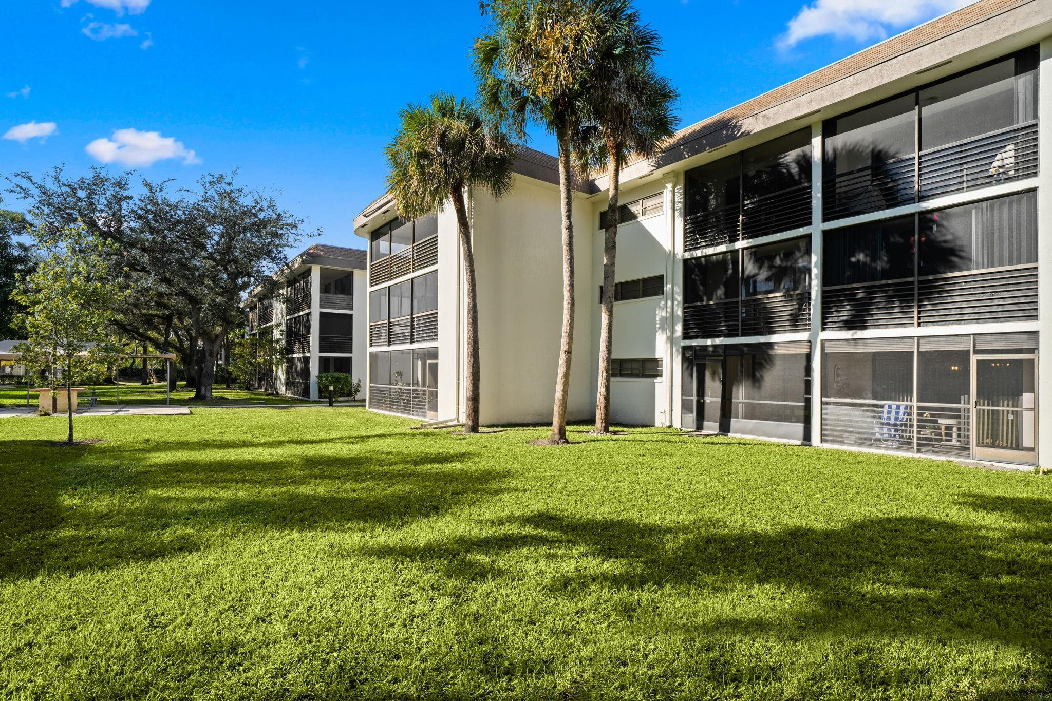 7625 NW 79th Ave 106