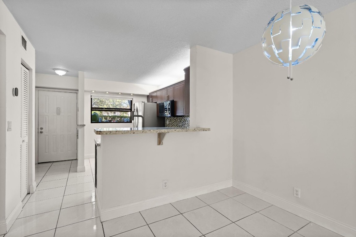 7625 NW 79th Ave 106