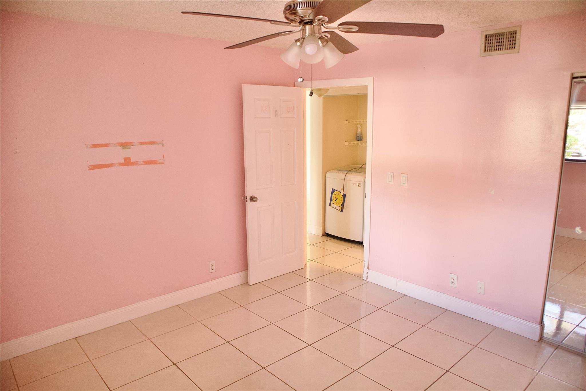7625 NW 79th Ave 106