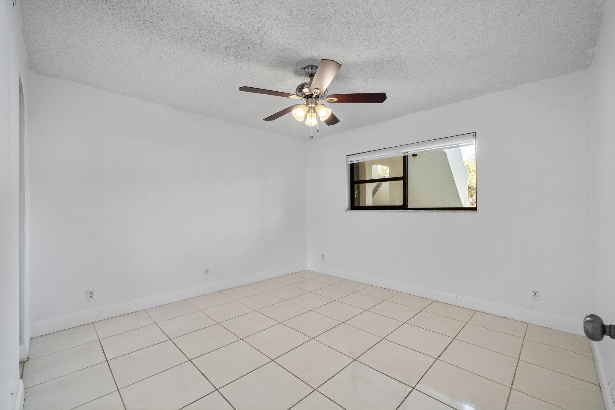 7625 NW 79th Ave 106