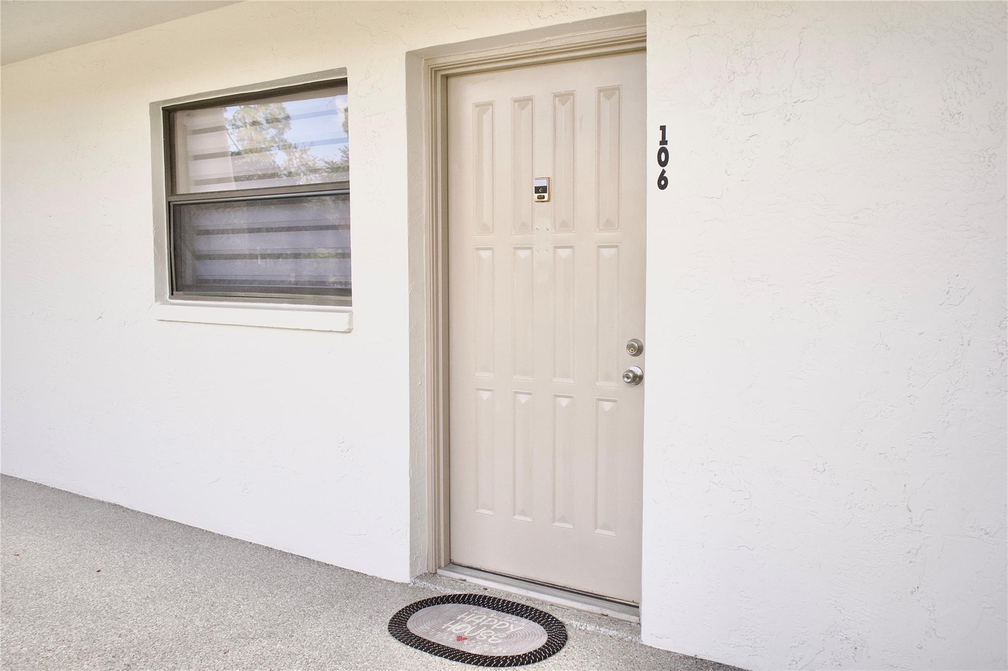 7625 NW 79th Ave 106