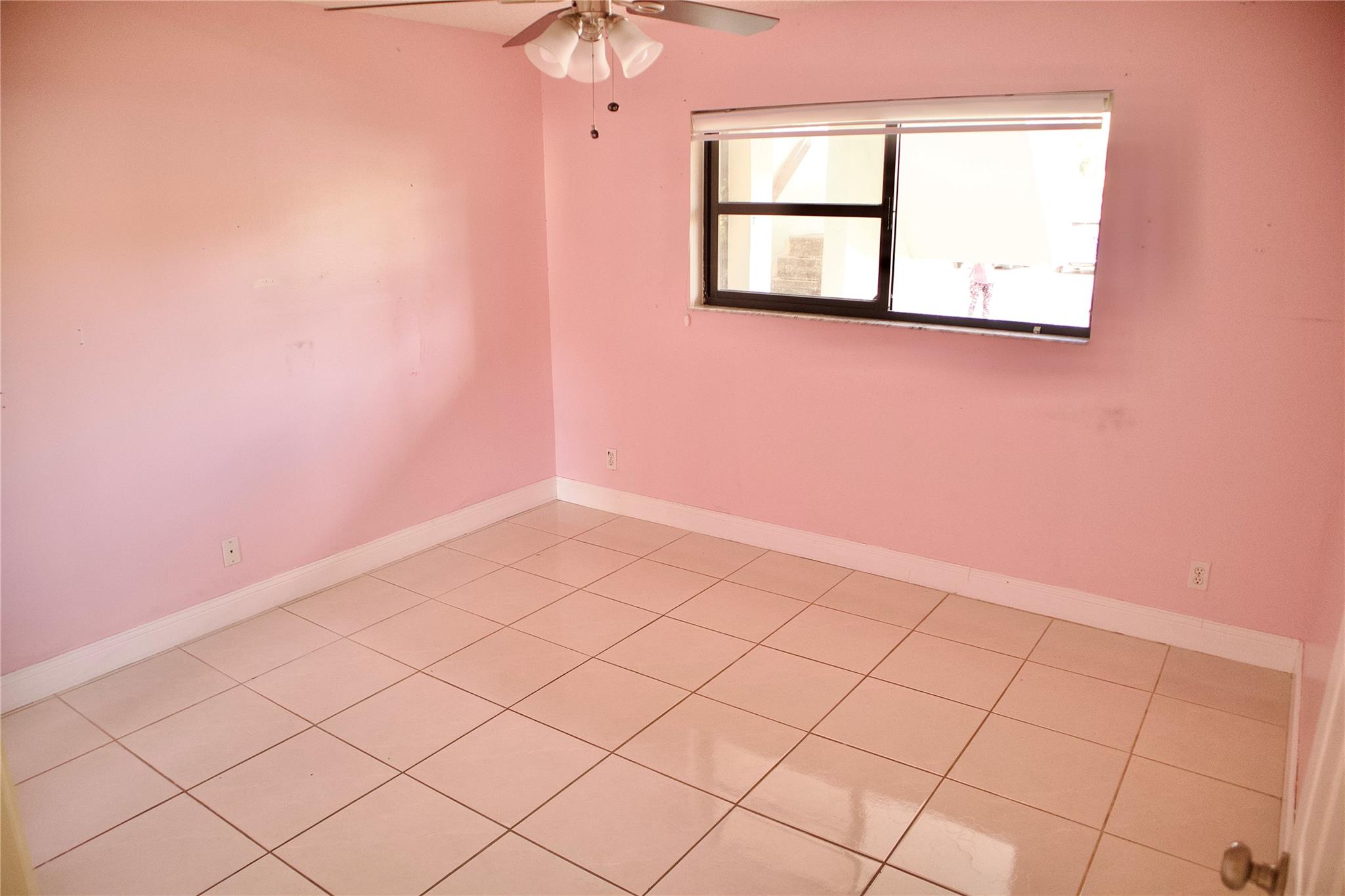 7625 NW 79th Ave 106