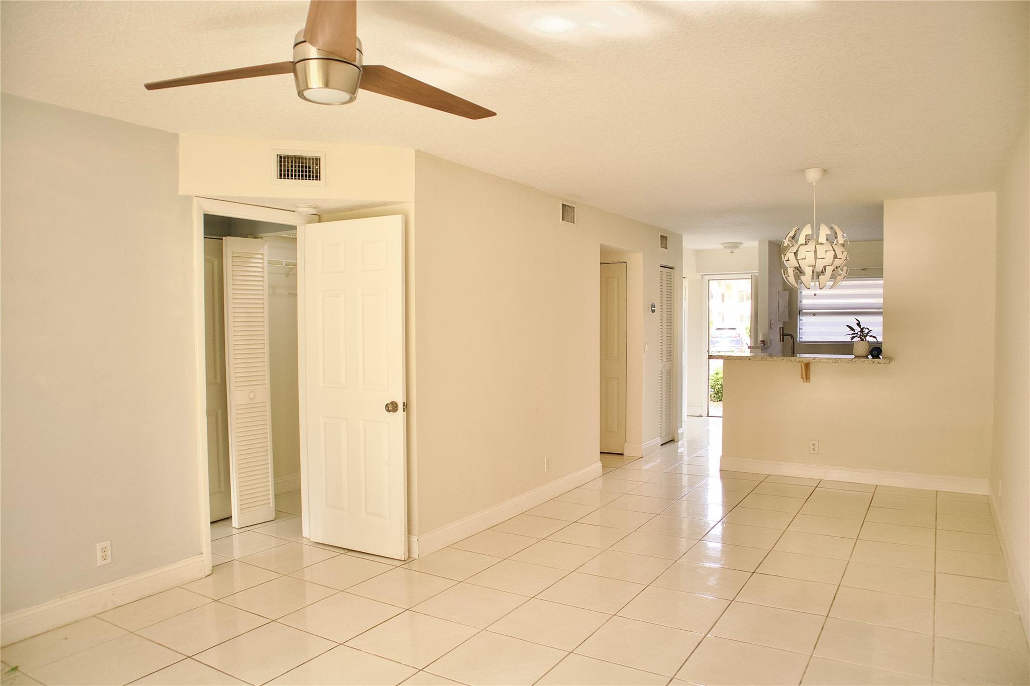 7625 NW 79th Ave 106