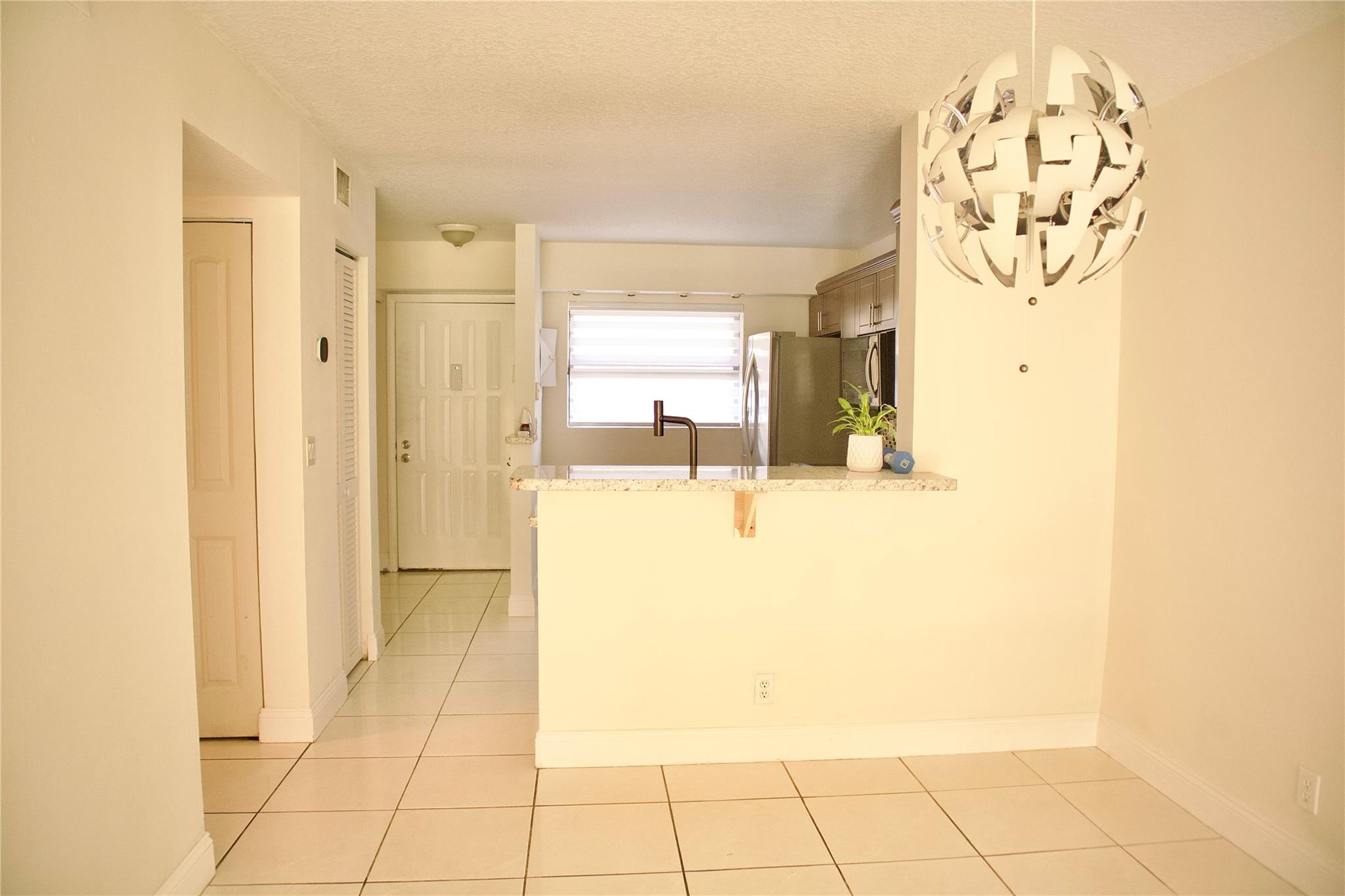 7625 NW 79th Ave 106