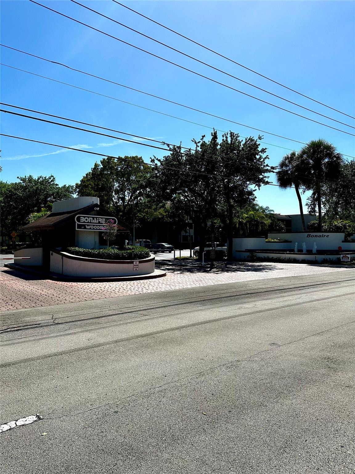 7625 NW 79th Ave 106