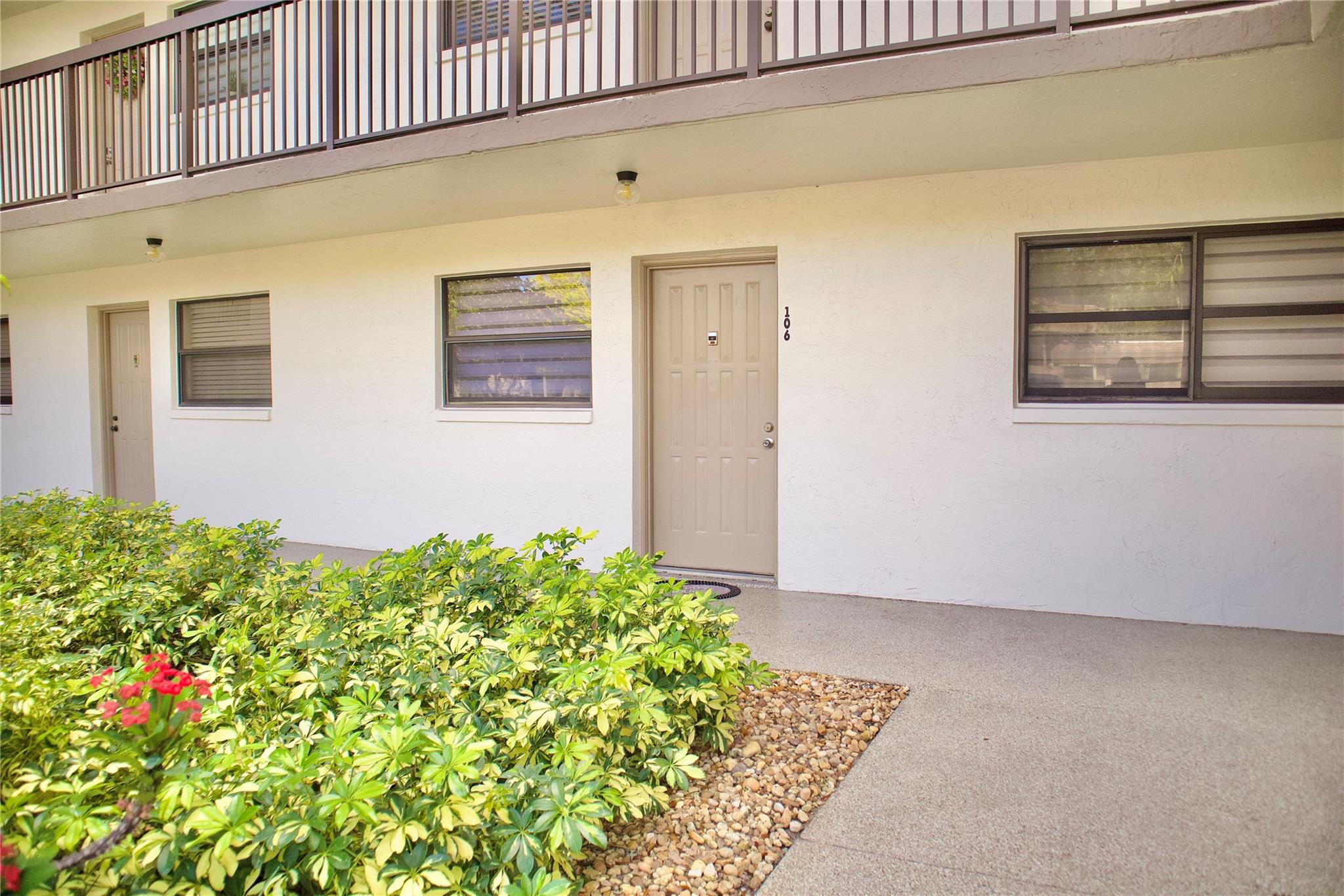 7625 NW 79th Ave 106