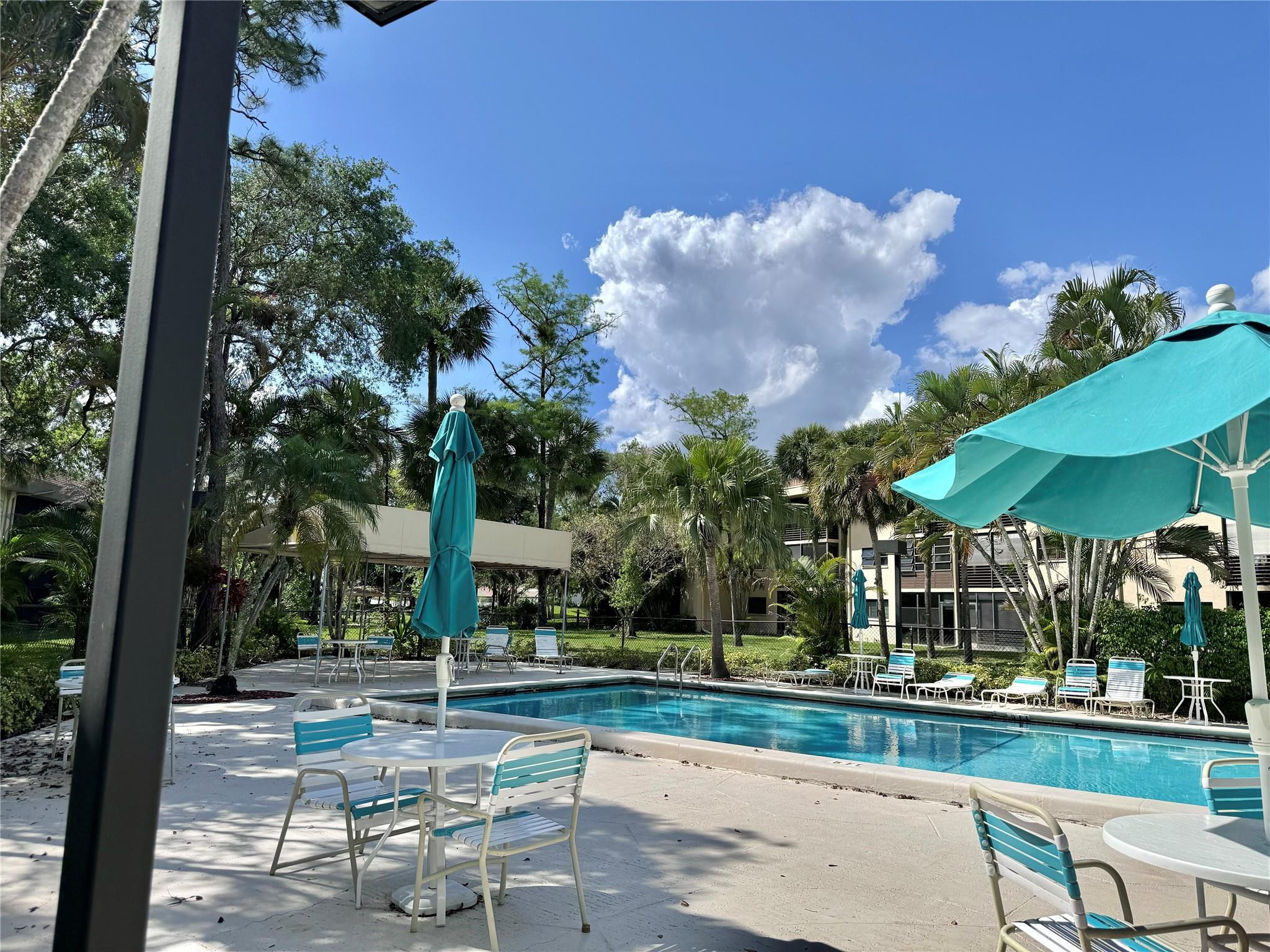 7625 NW 79th Ave 106