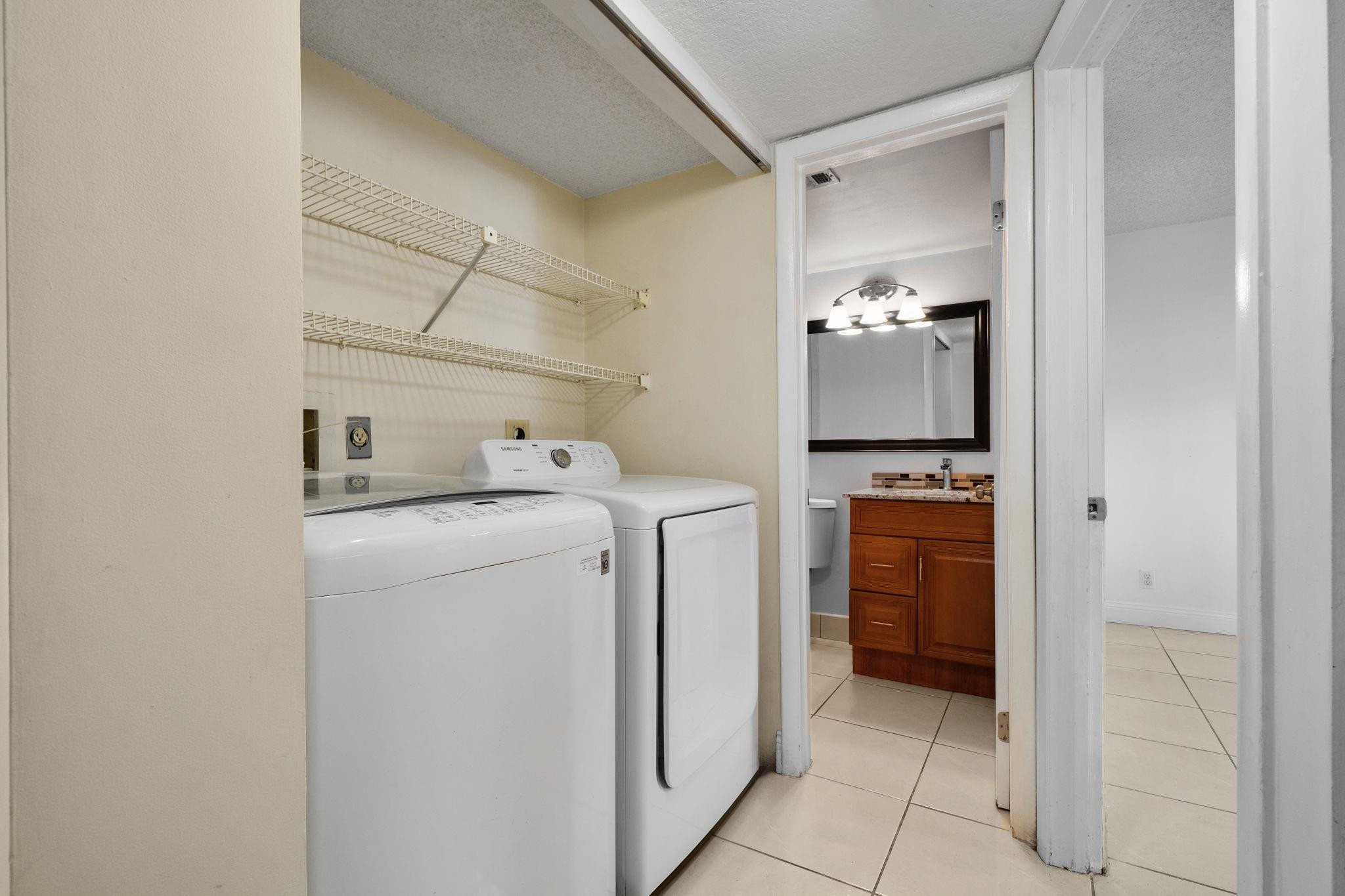 7625 NW 79th Ave 106