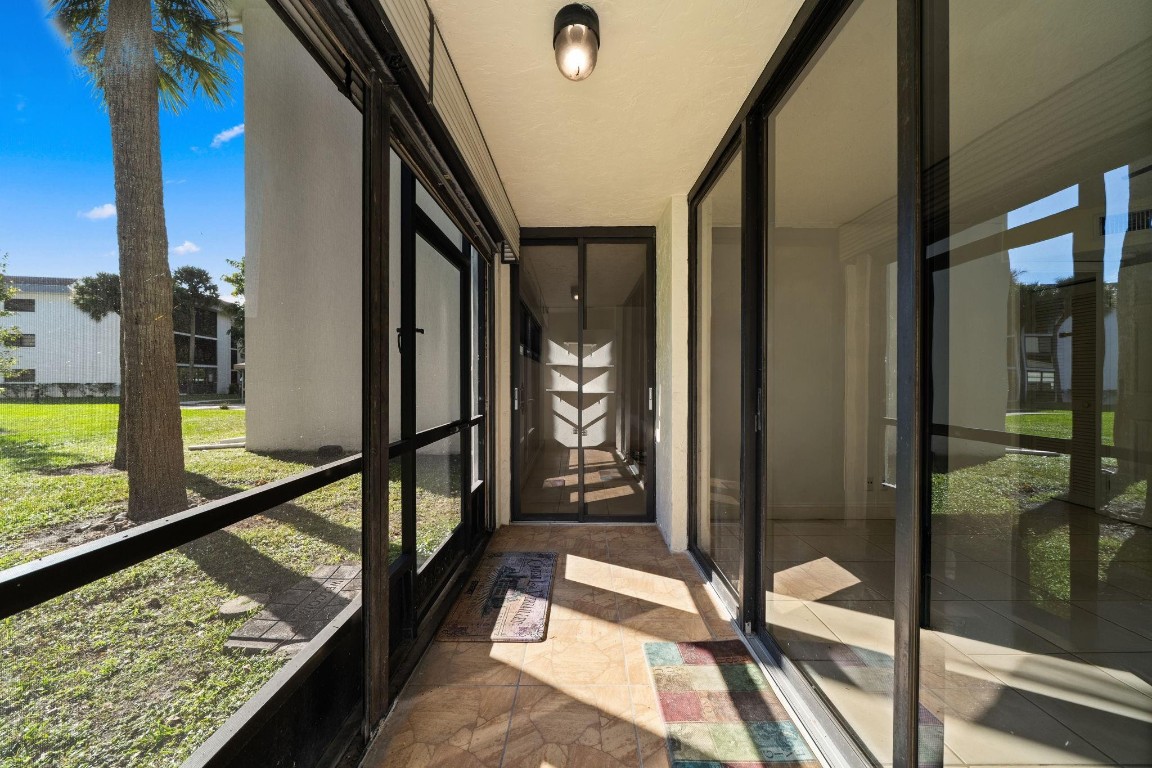 7625 NW 79th Ave 106