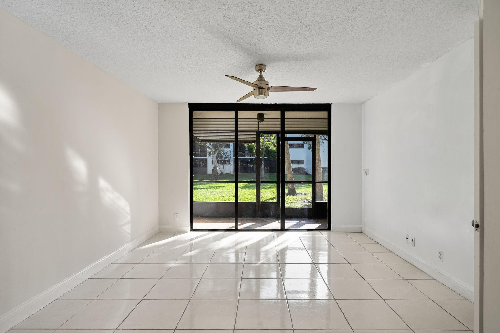 7625 NW 79th Ave 106
