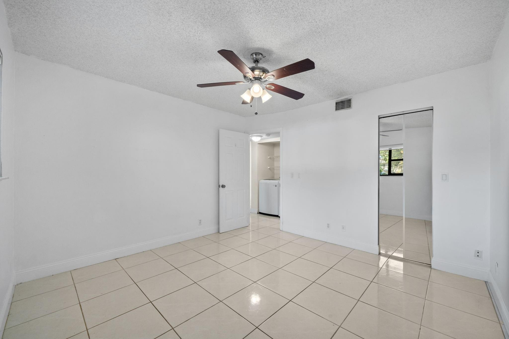 7625 NW 79th Ave 106