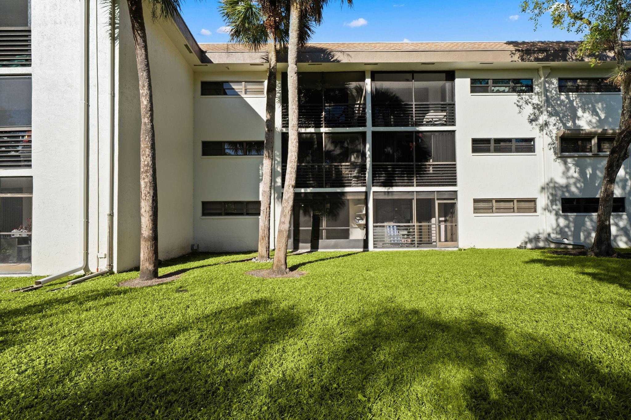 7625 NW 79th Ave 106