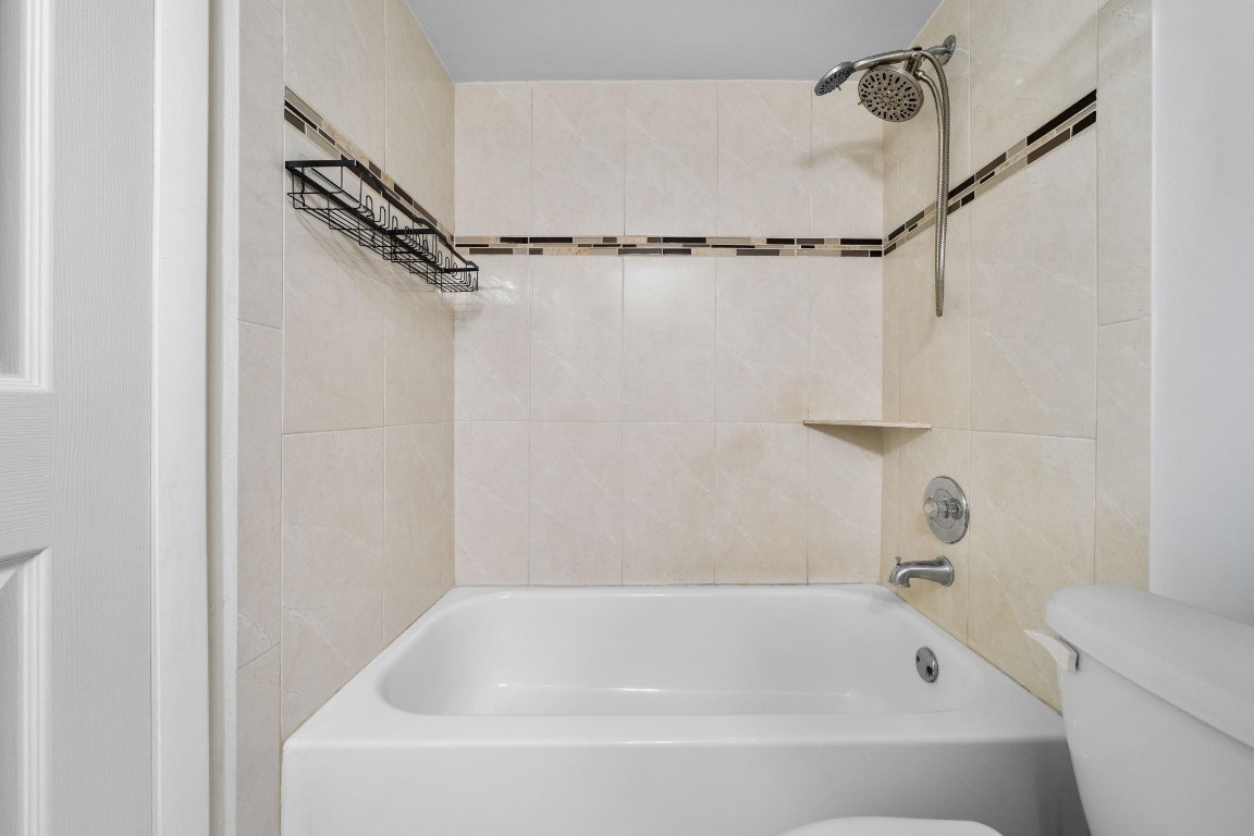 7625 NW 79th Ave 106