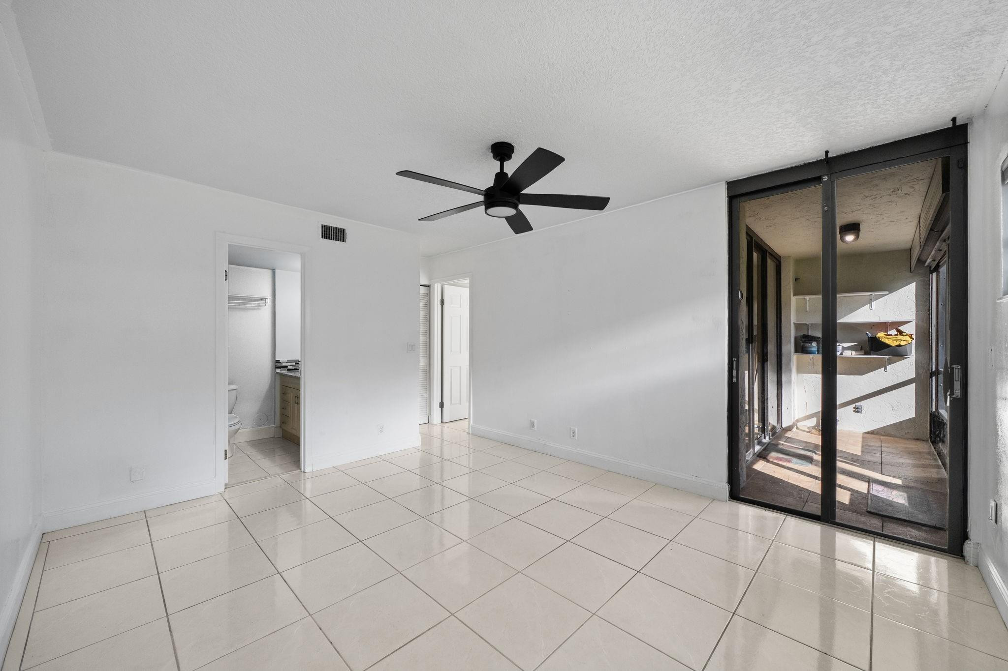 7625 NW 79th Ave 106