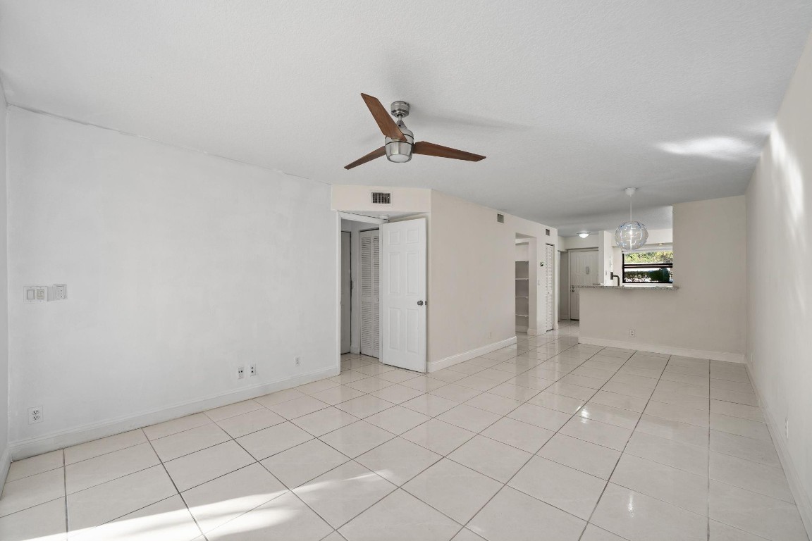 7625 NW 79th Ave 106