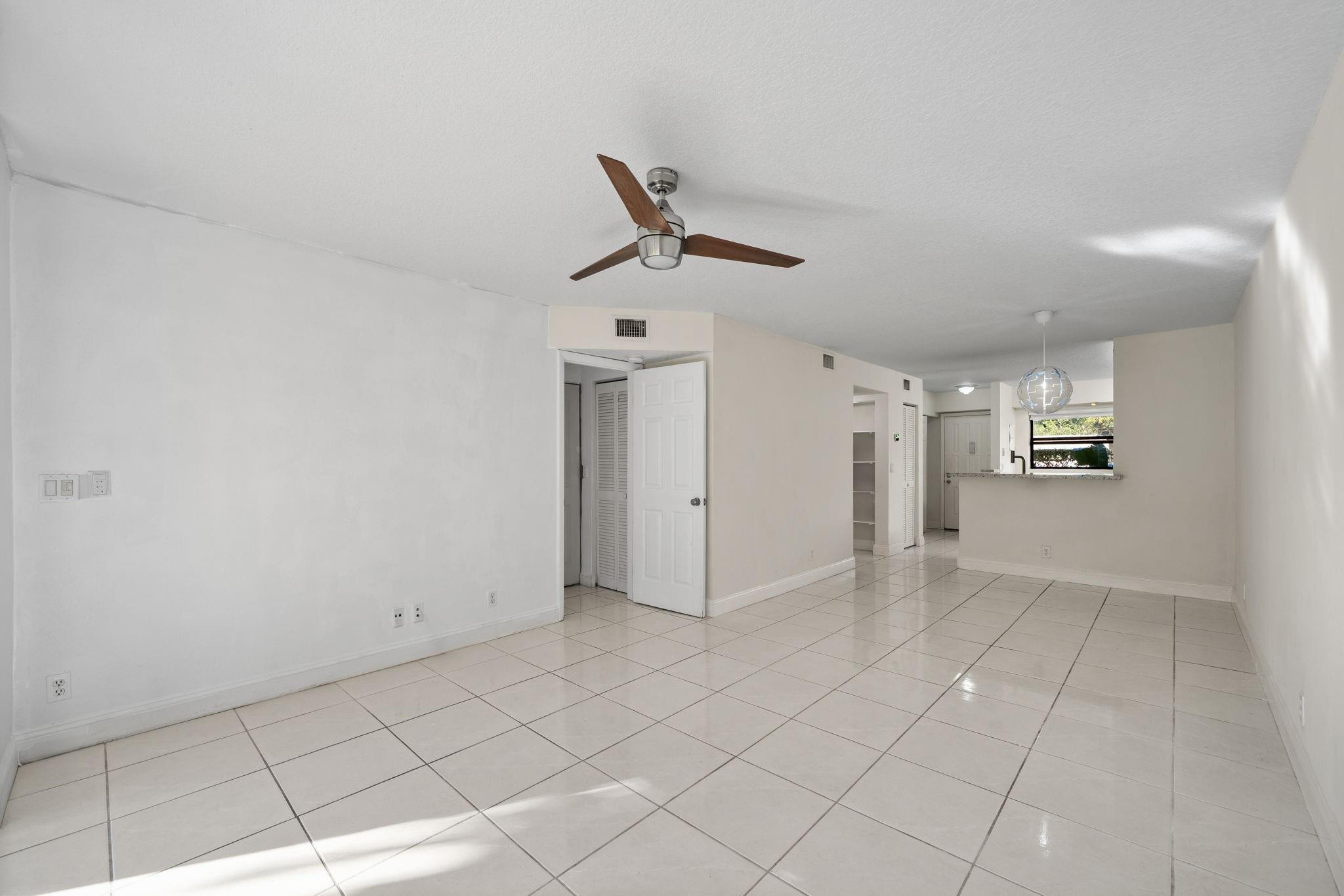 7625 NW 79th Ave 106