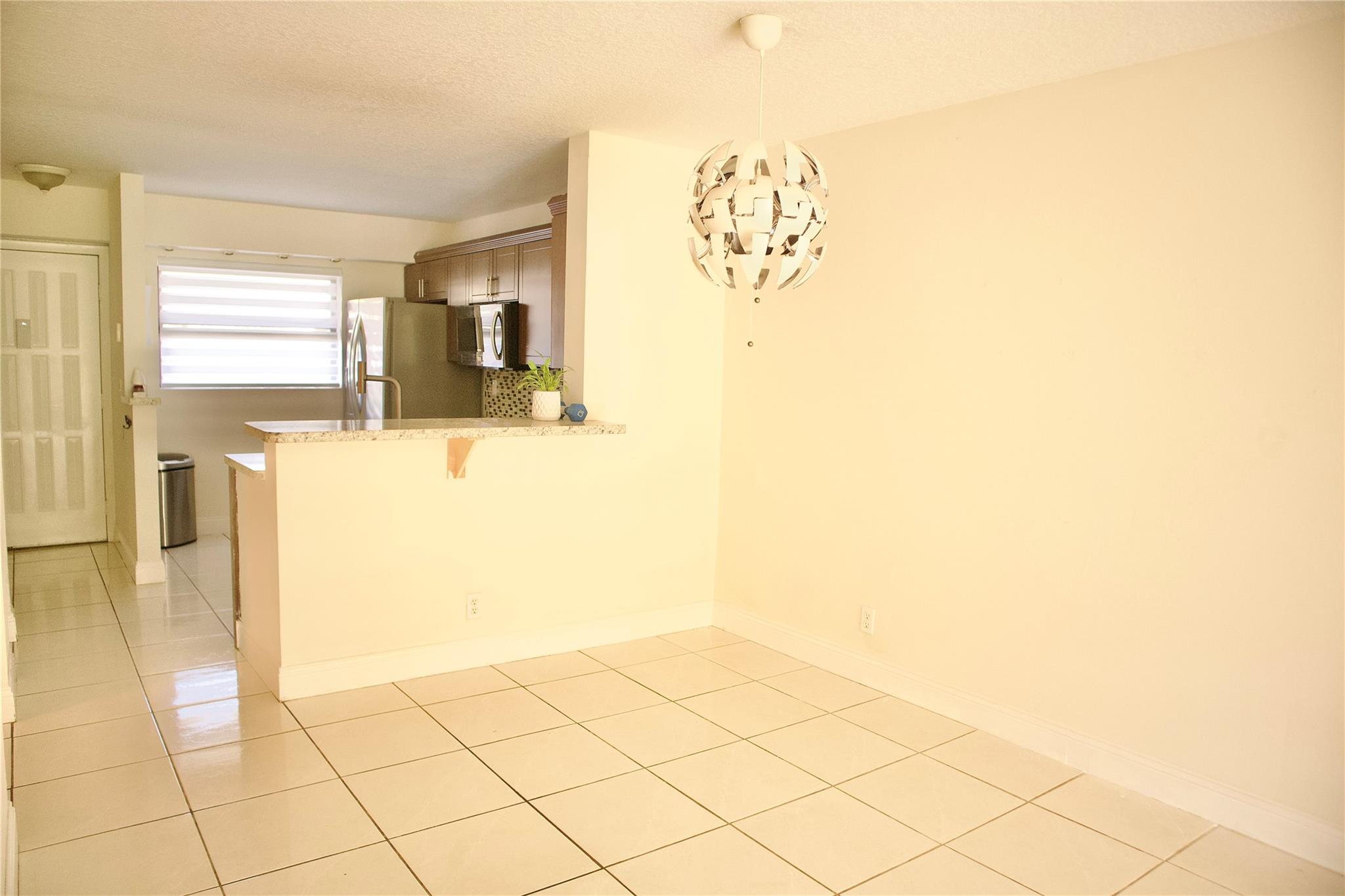 7625 NW 79th Ave 106