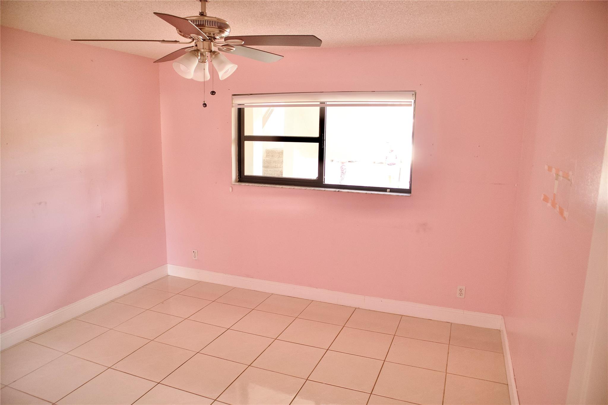 7625 NW 79th Ave 106