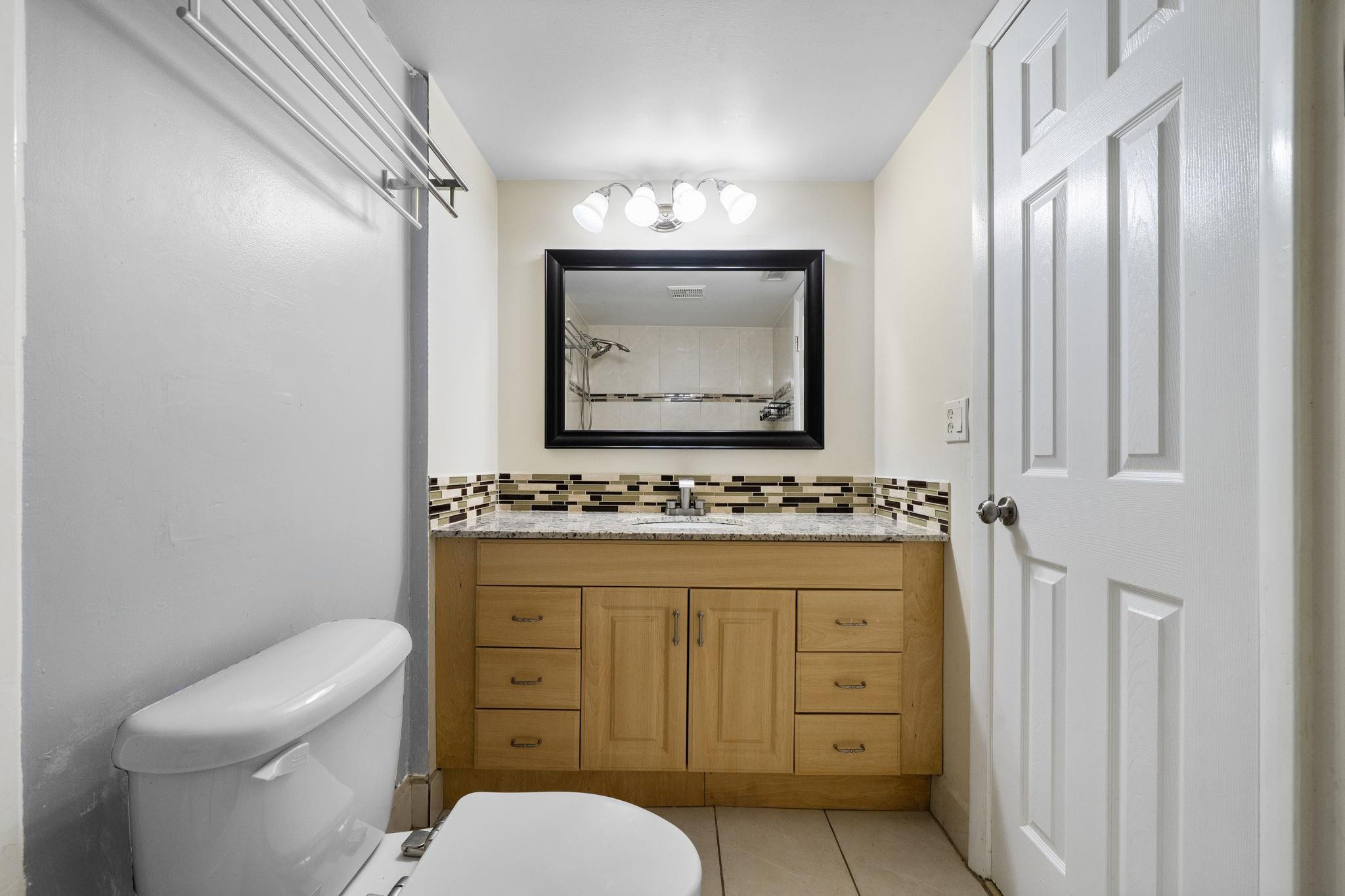 7625 NW 79th Ave 106