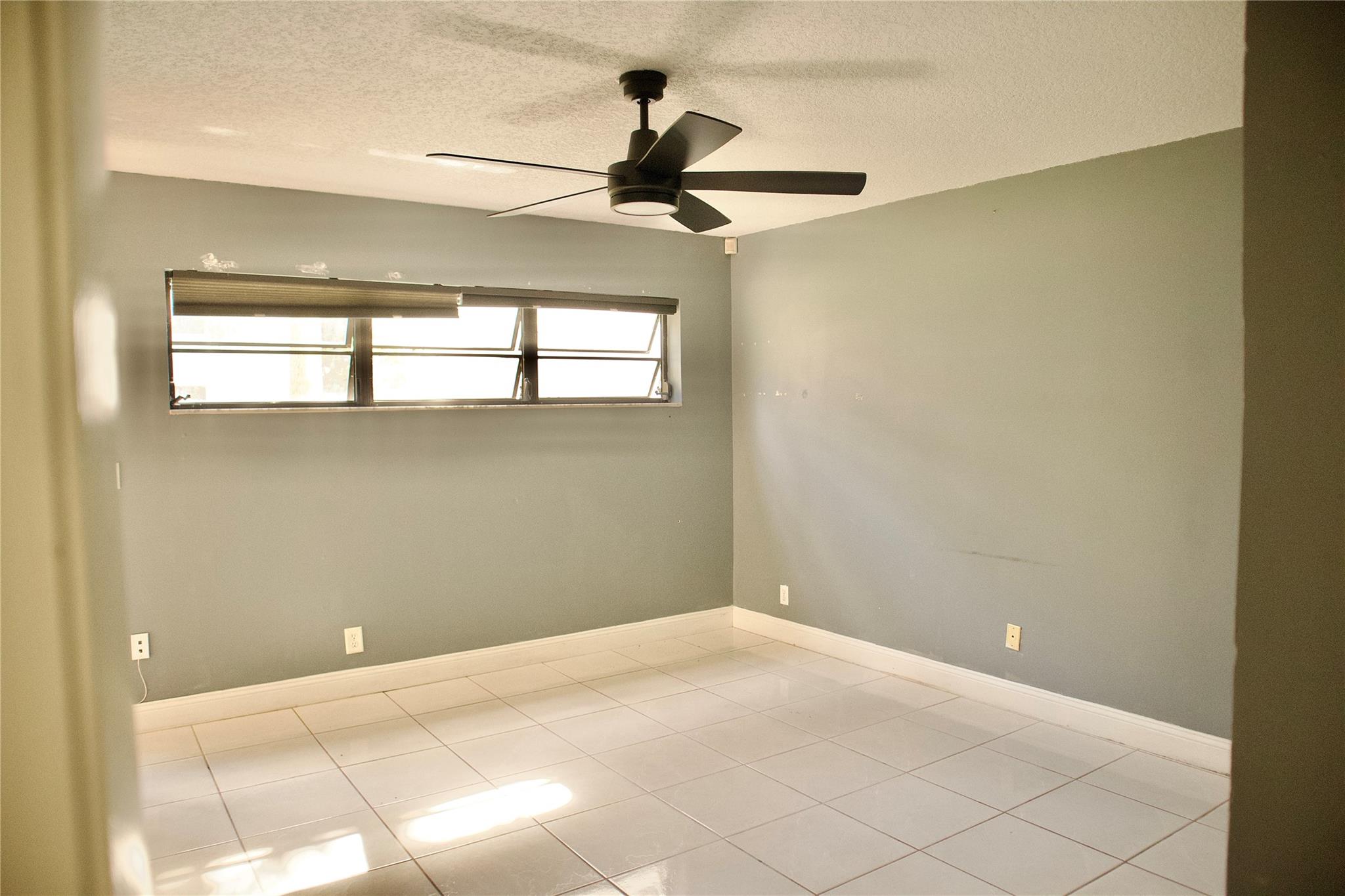 7625 NW 79th Ave 106