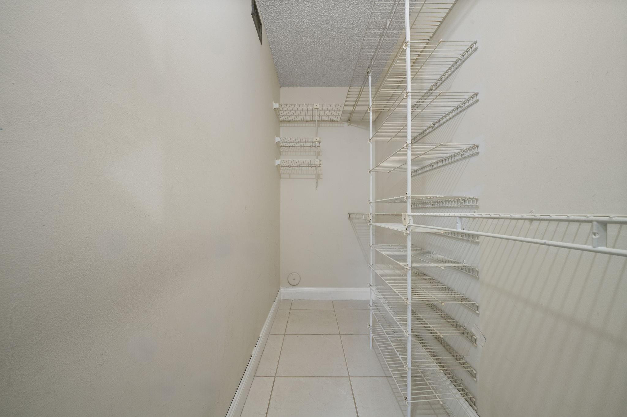 7625 NW 79th Ave 106