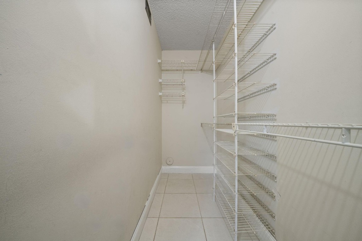 7625 NW 79th Ave 106