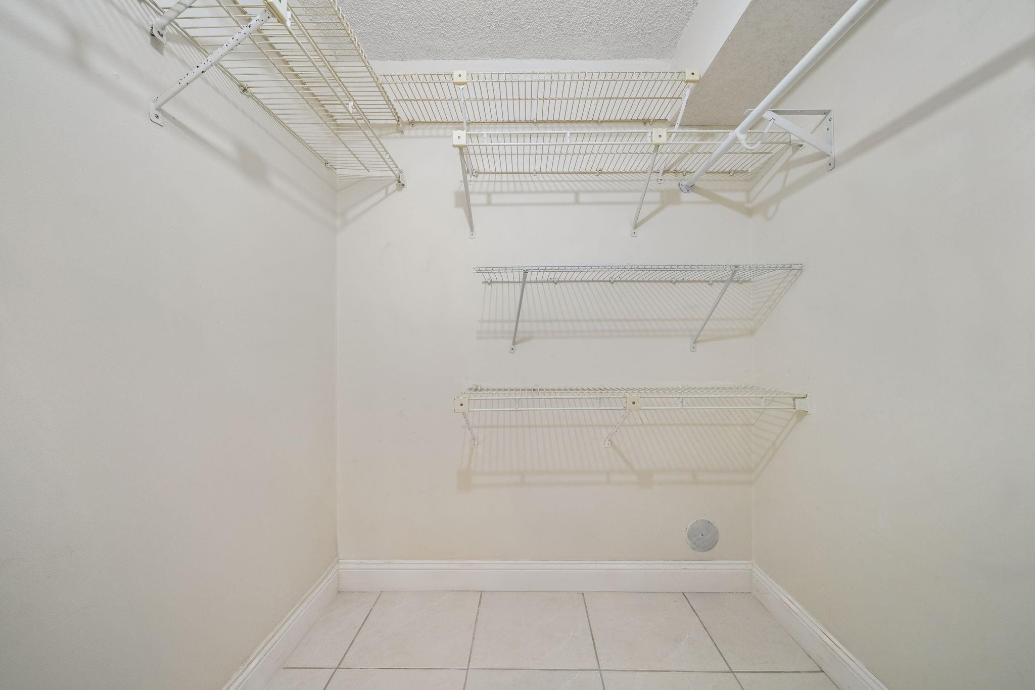 7625 NW 79th Ave 106