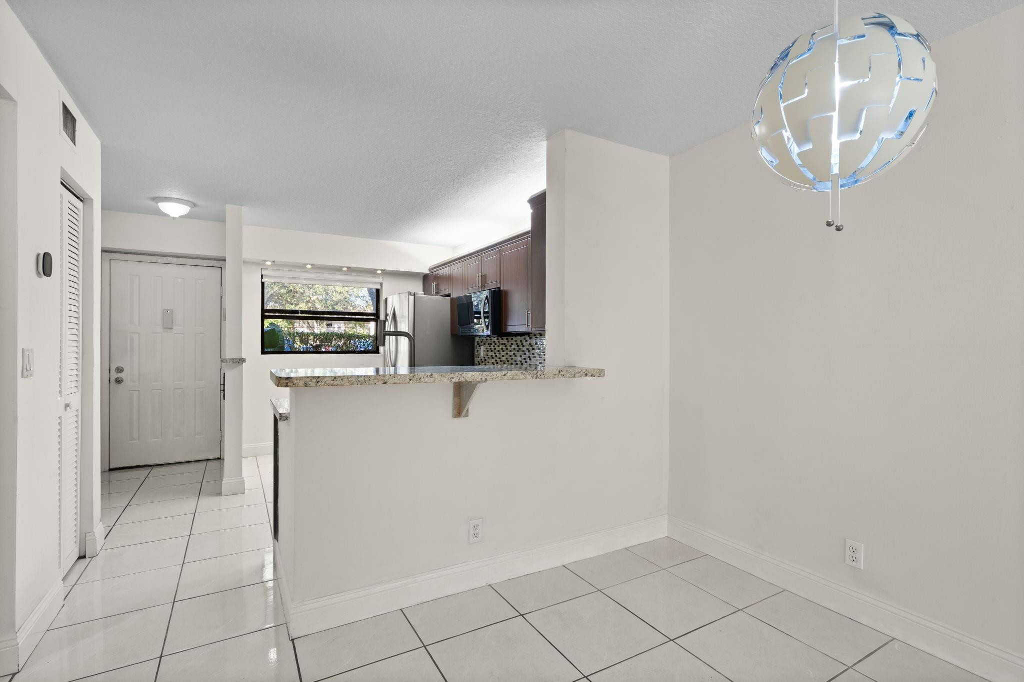 7625 NW 79th Ave 106