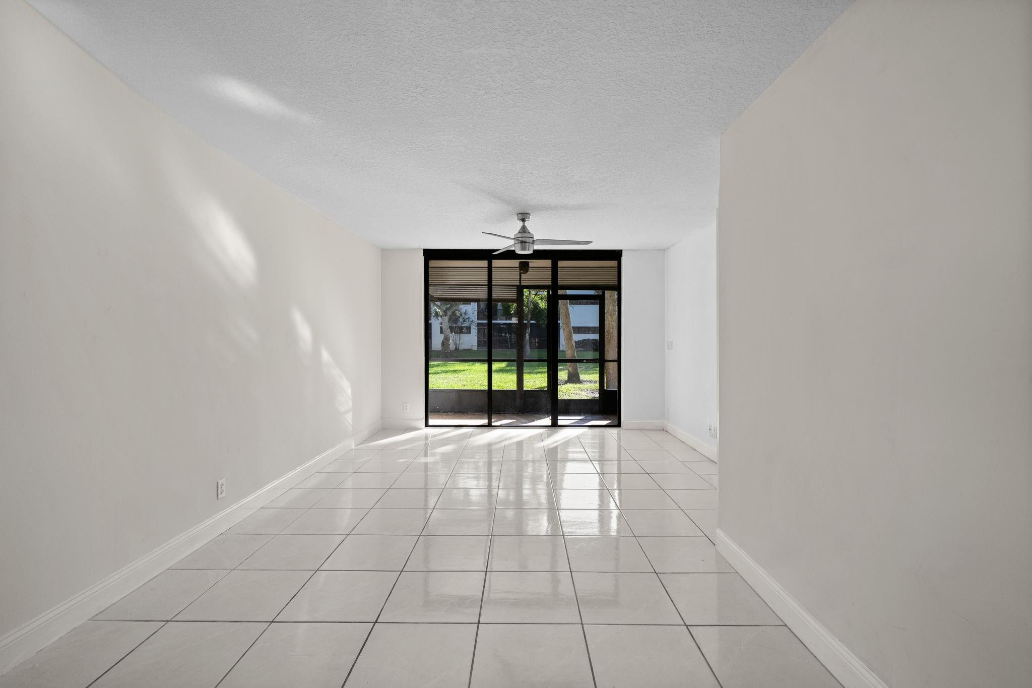 7625 NW 79th Ave 106