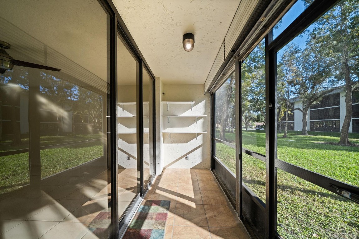 7625 NW 79th Ave 106