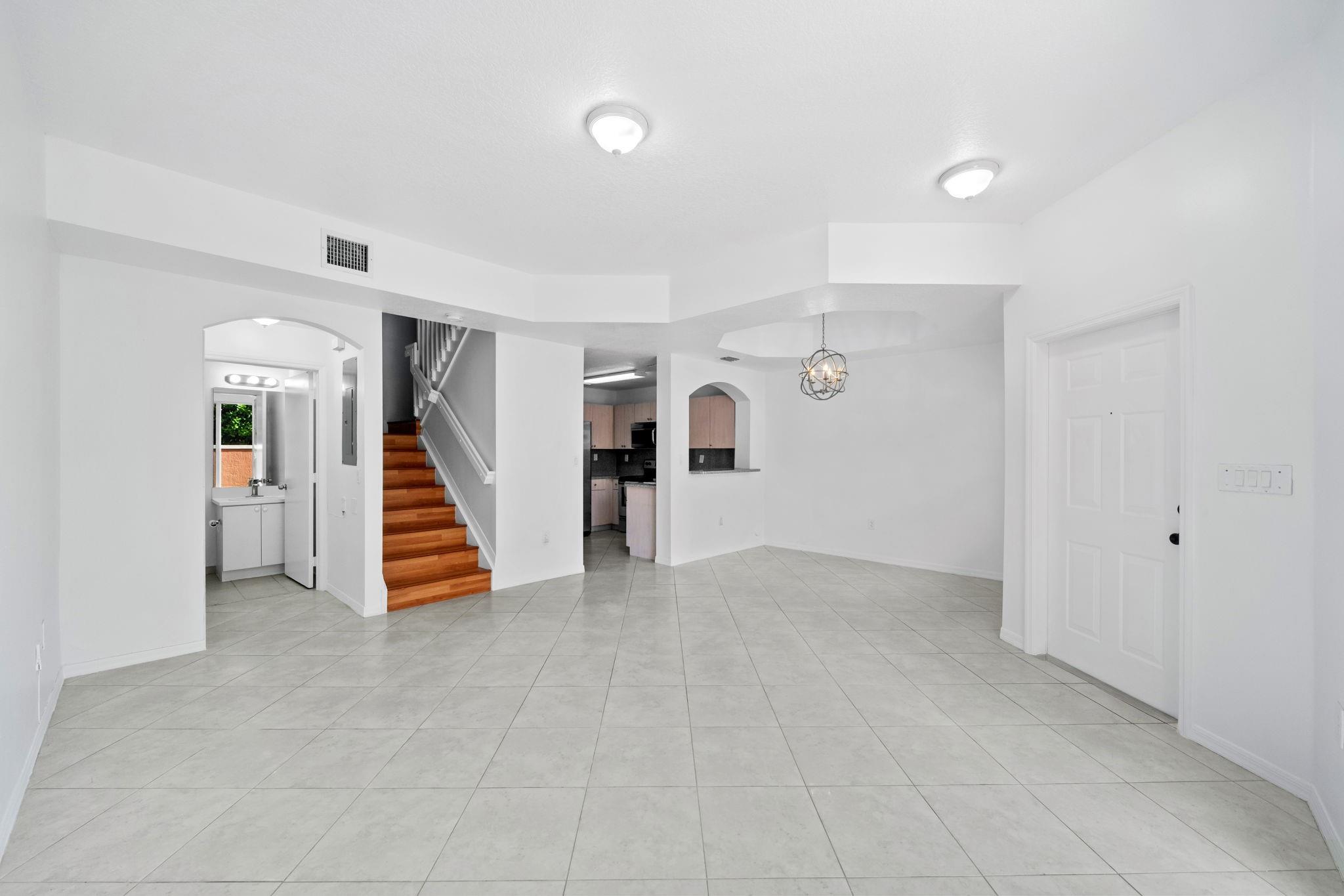 717 SW 107th Avenue 2203