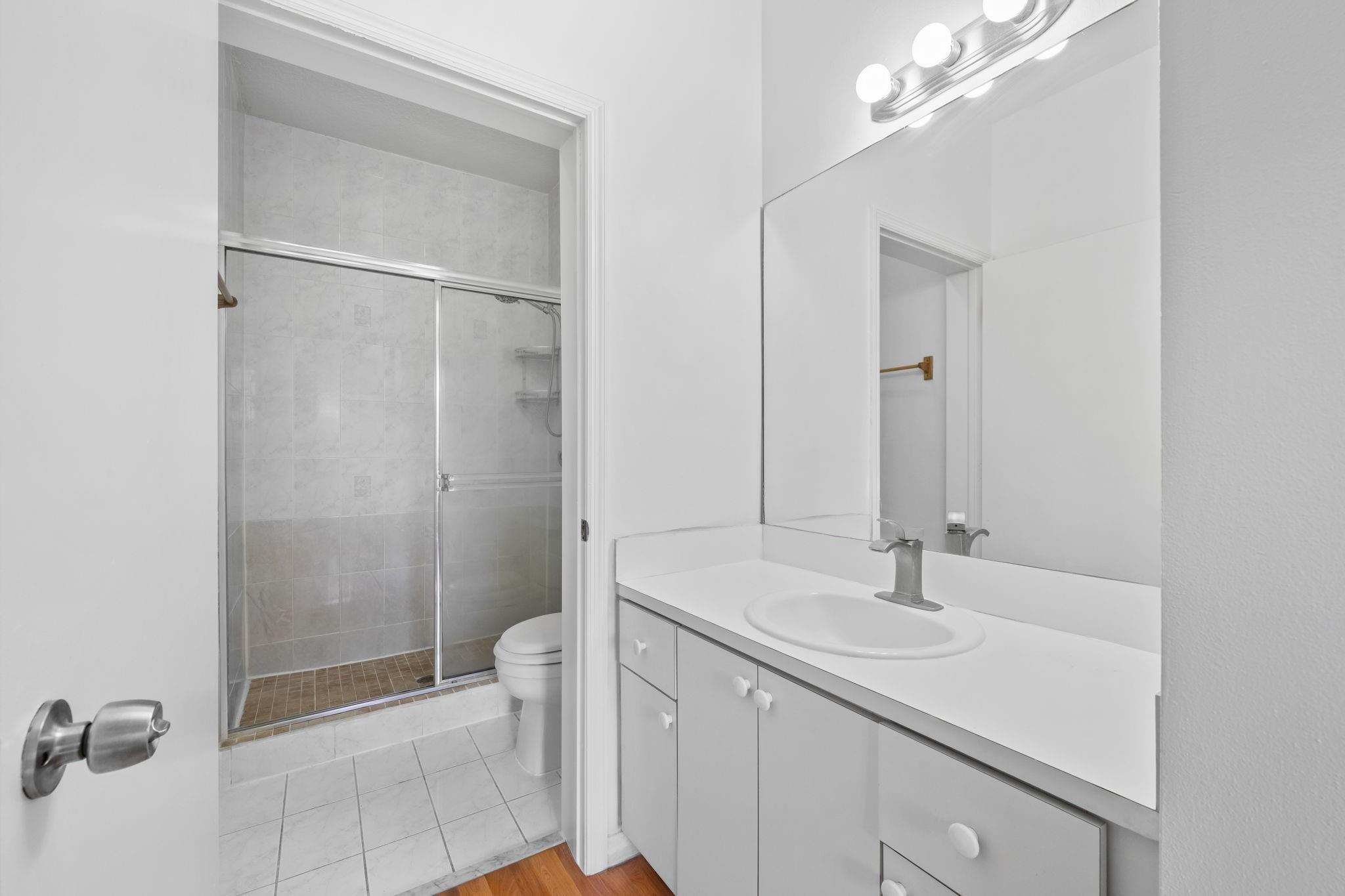 717 SW 107th Avenue 2203