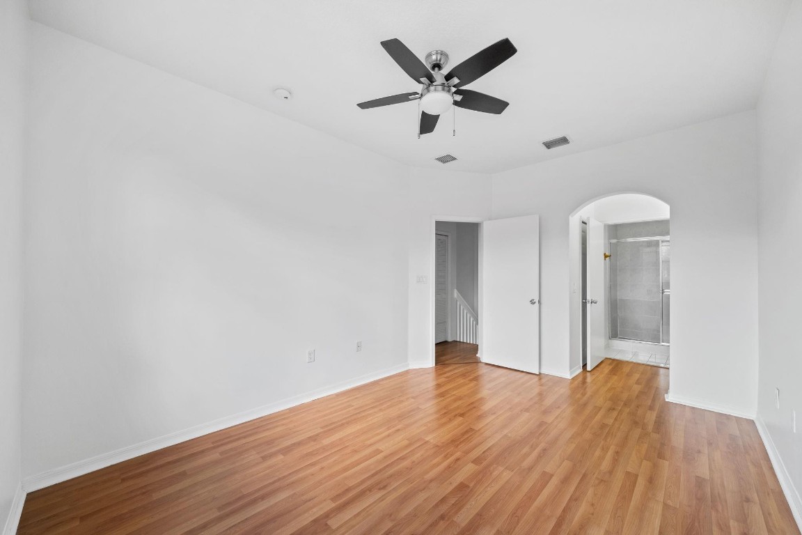 717 SW 107th Avenue 2203