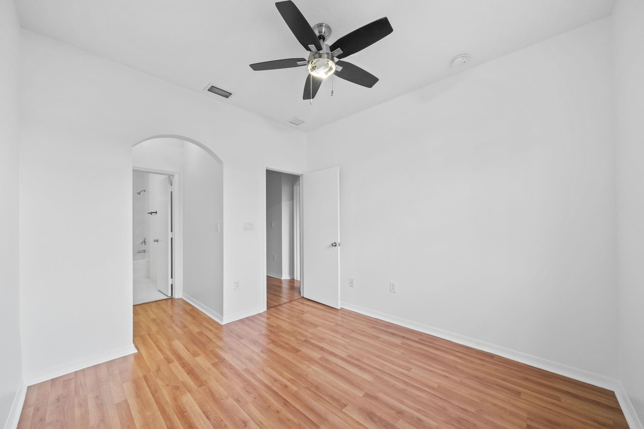 717 SW 107th Avenue 2203