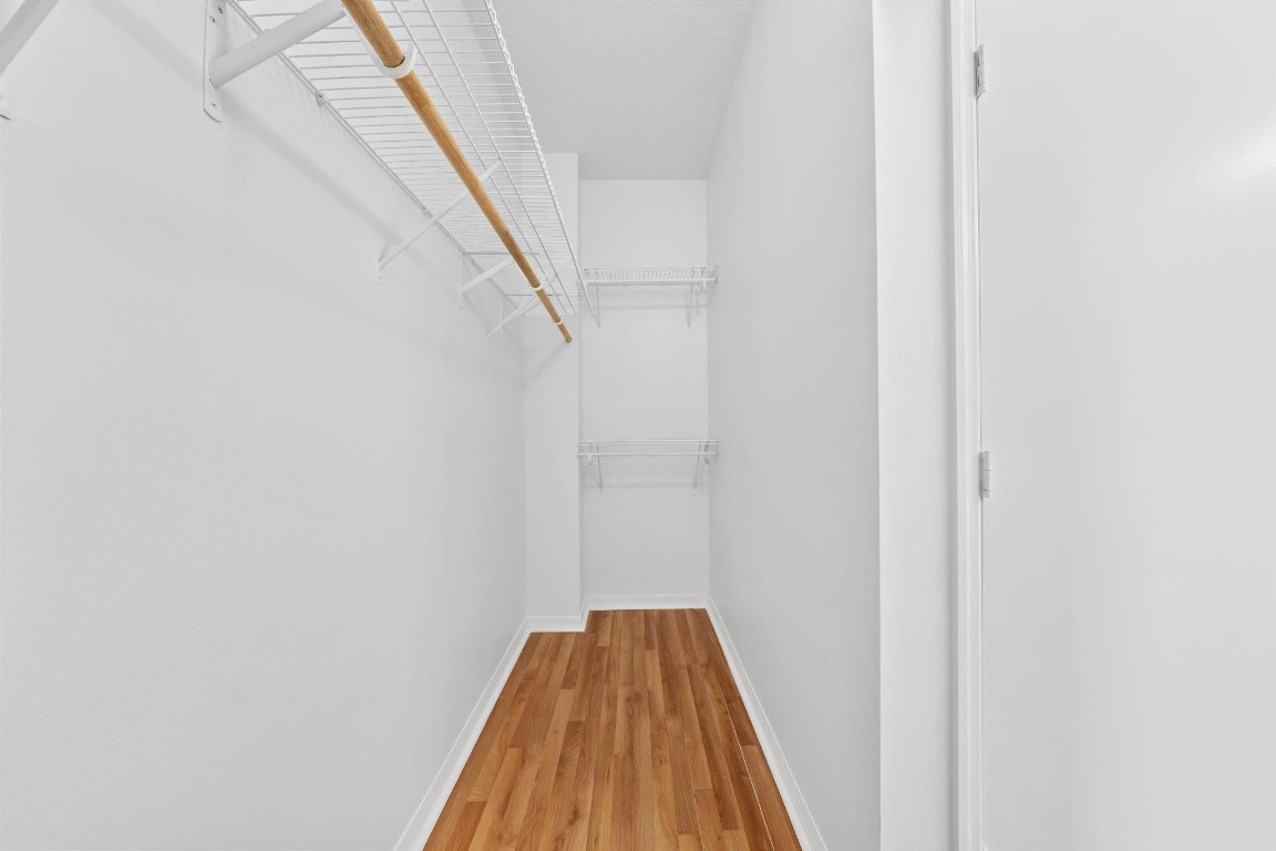 717 SW 107th Avenue 2203