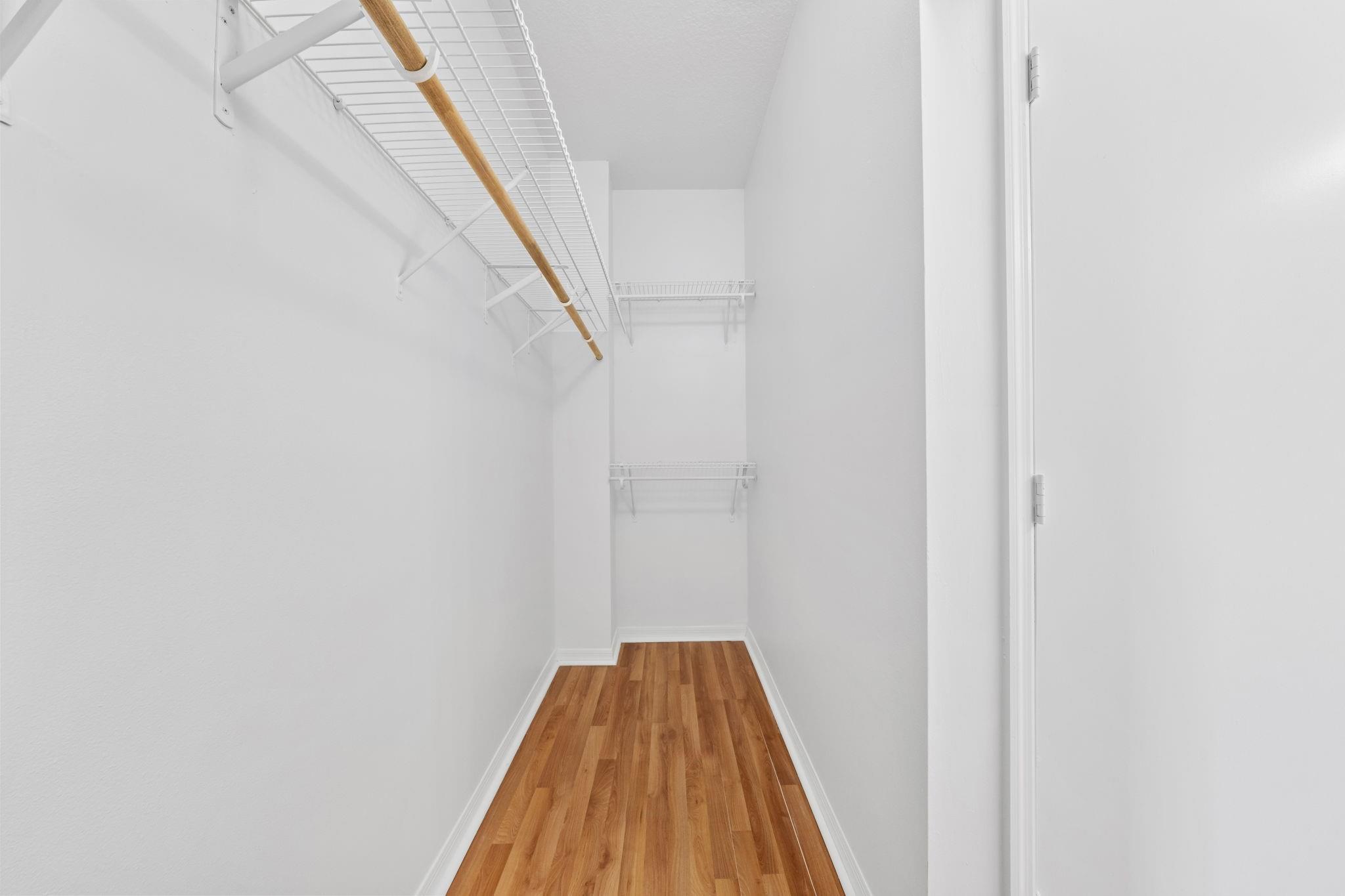 717 SW 107th Avenue 2203