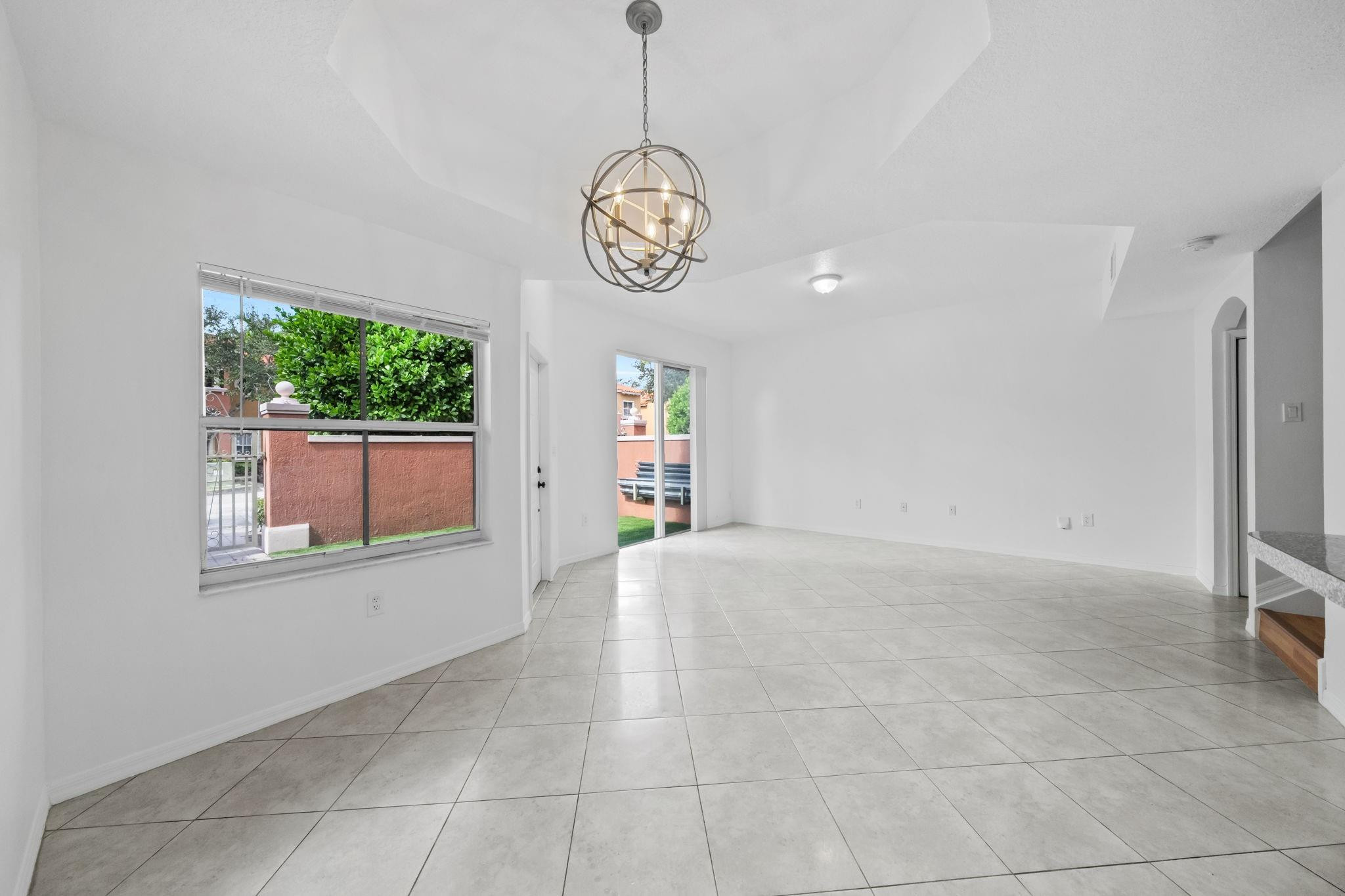 717 SW 107th Avenue 2203