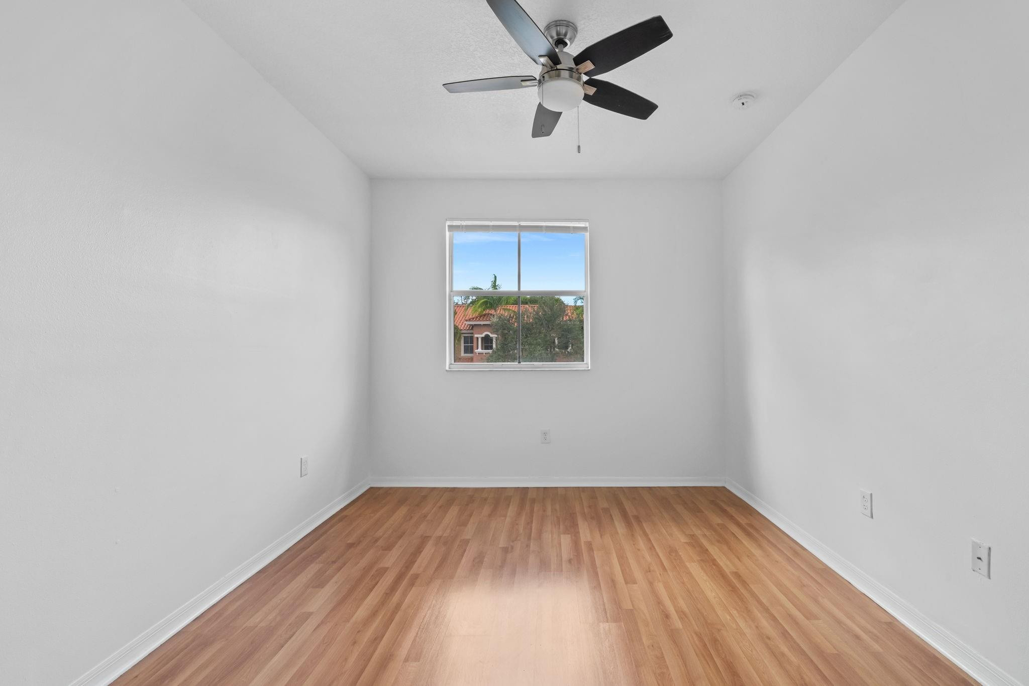 717 SW 107th Avenue 2203