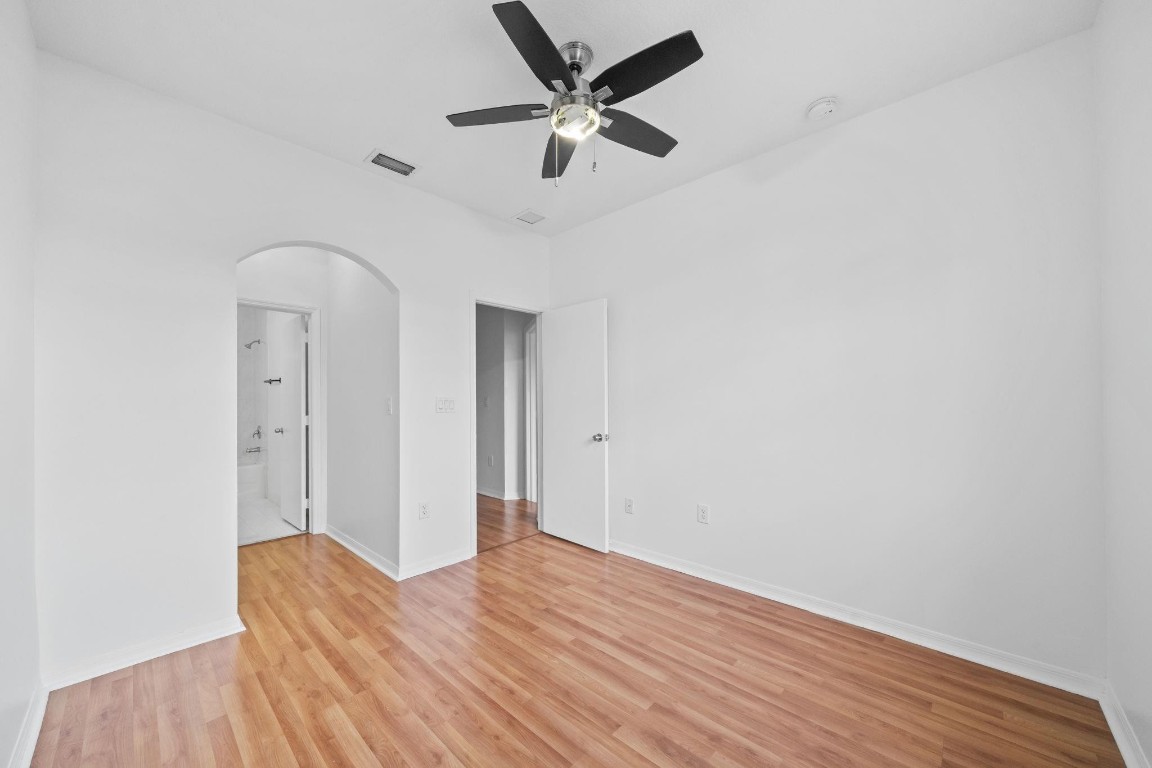 717 SW 107th Avenue 2203