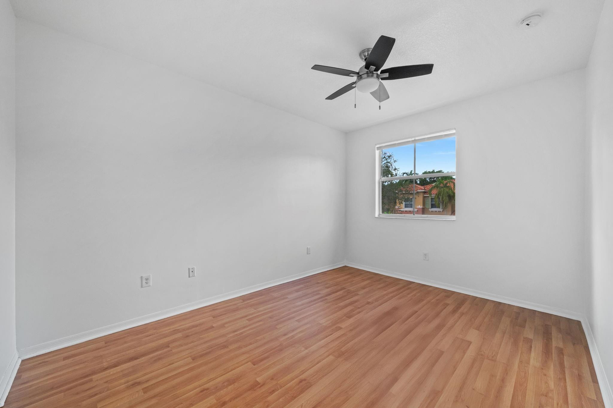 717 SW 107th Avenue 2203