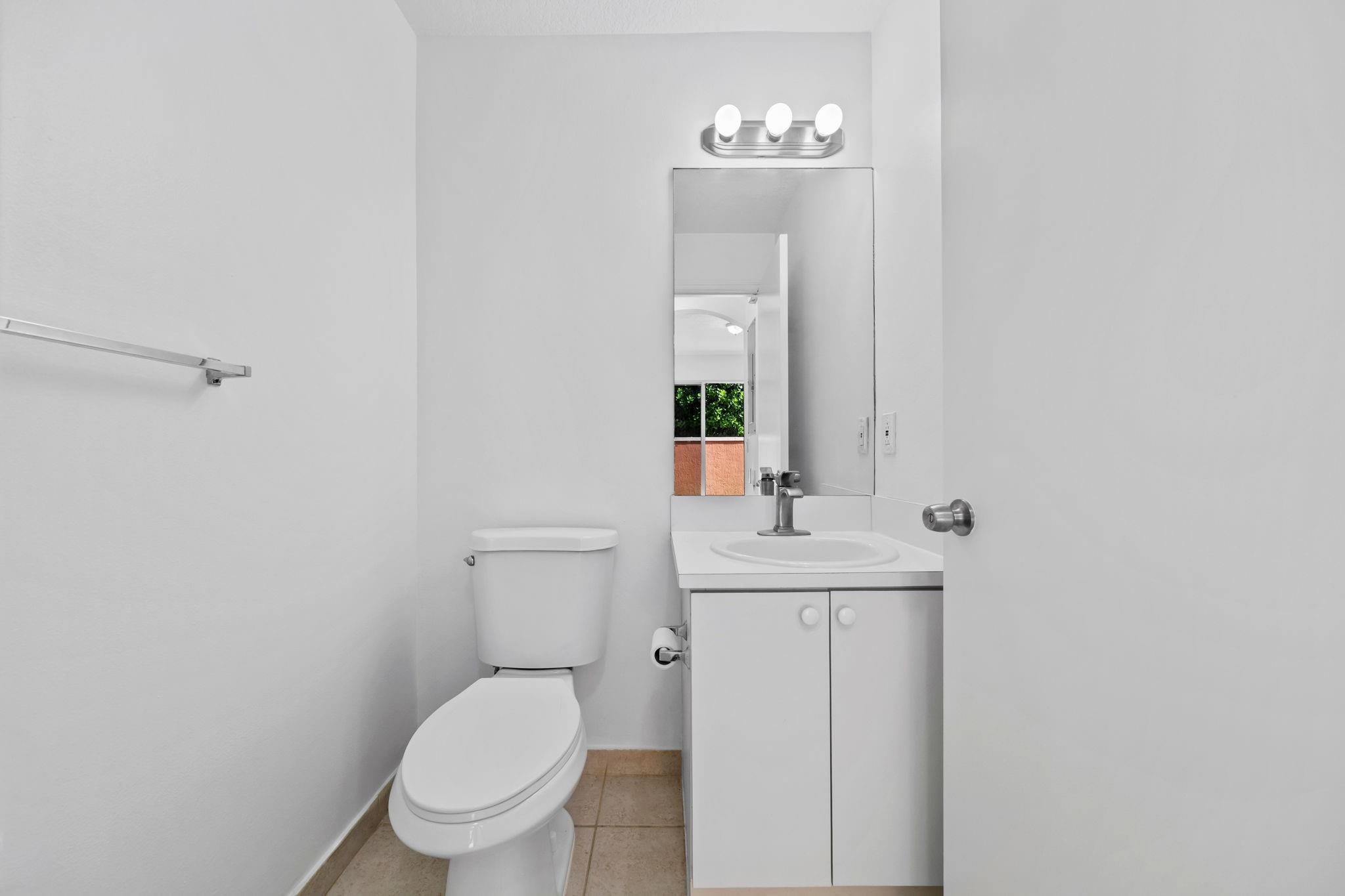 717 SW 107th Avenue 2203