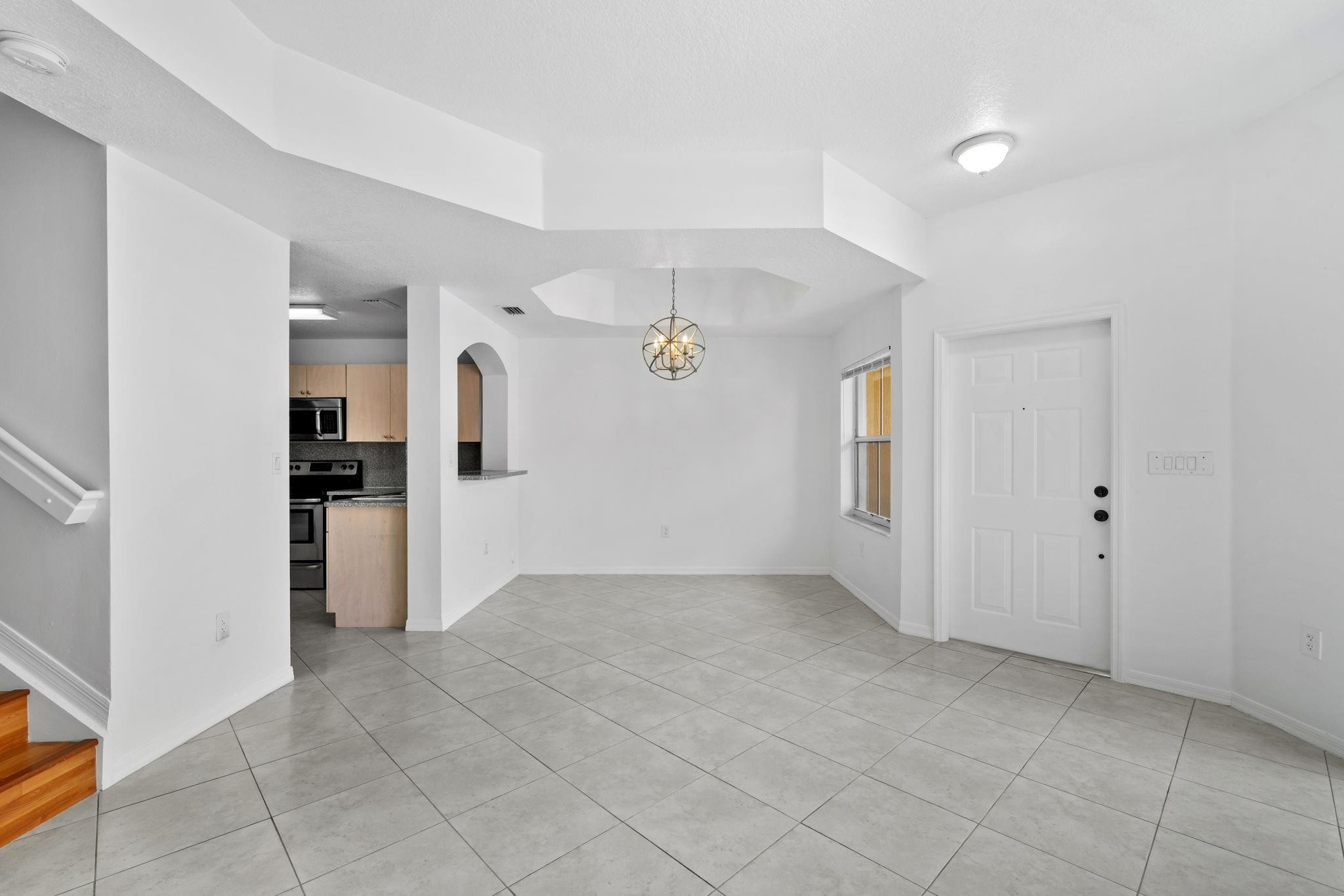 717 SW 107th Avenue 2203