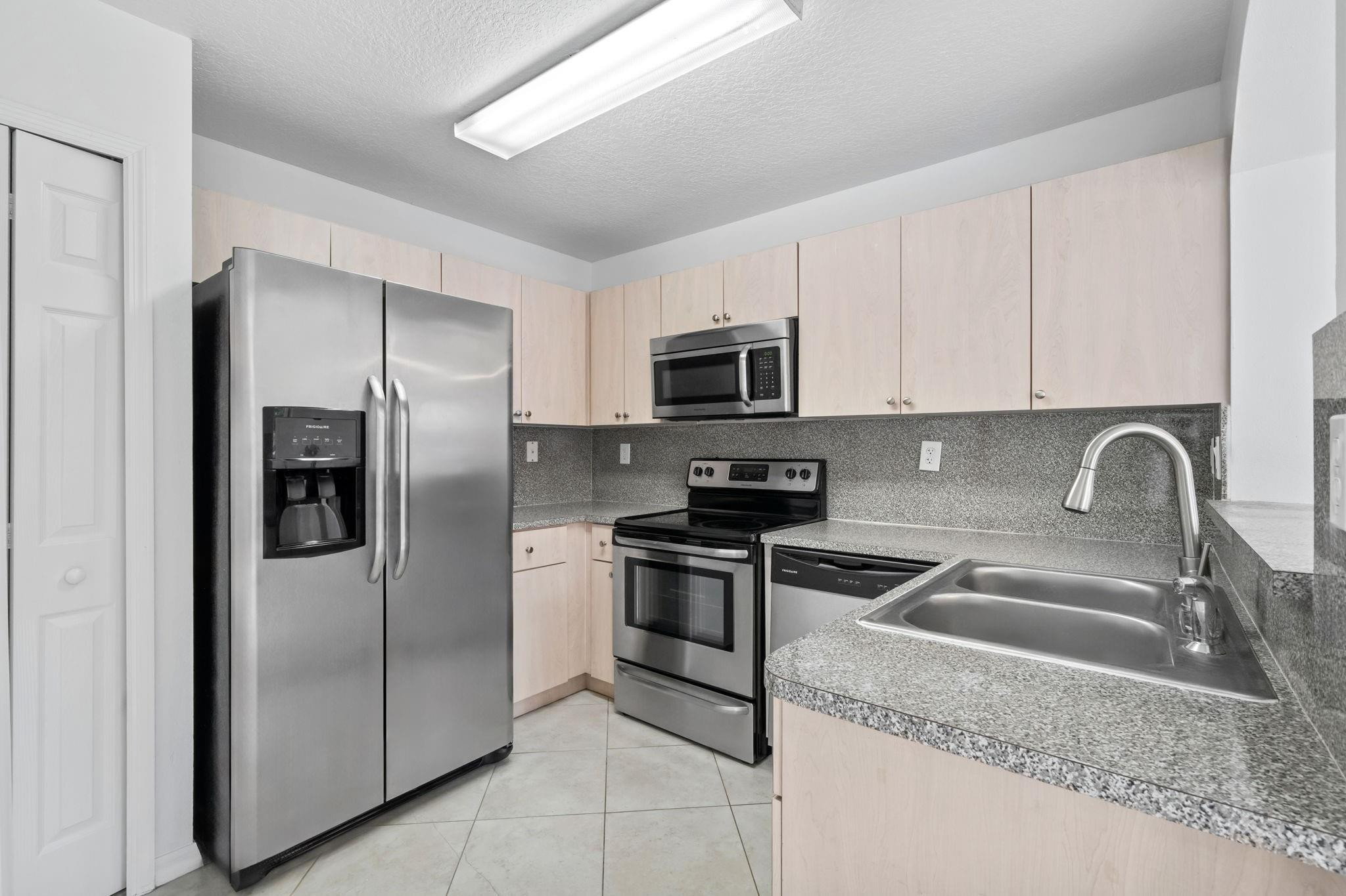 717 SW 107th Avenue 2203