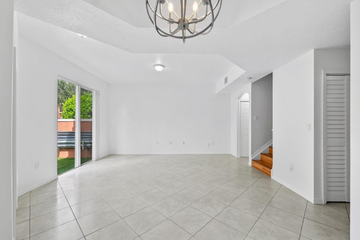 717 SW 107th Avenue 2203