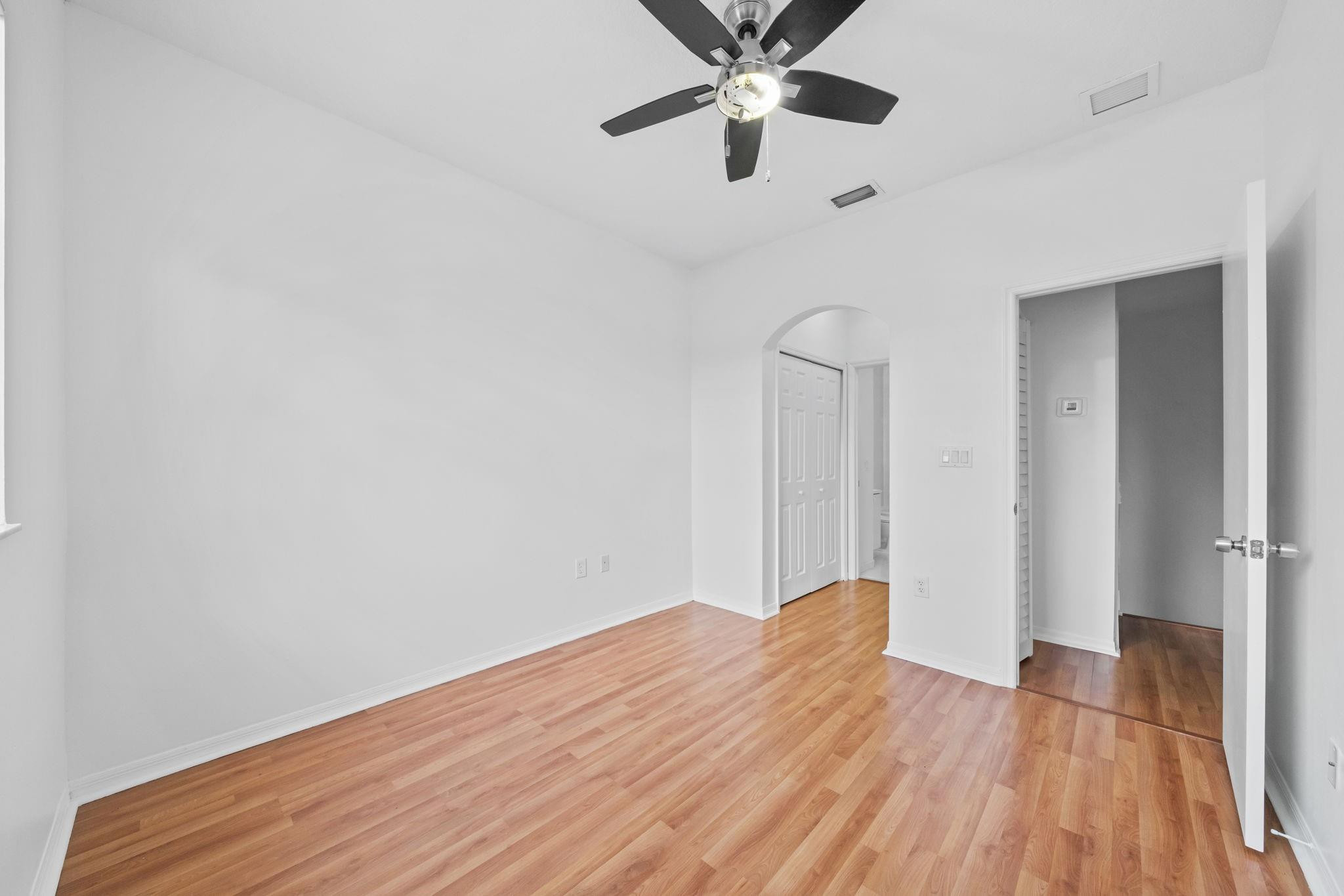 717 SW 107th Avenue 2203