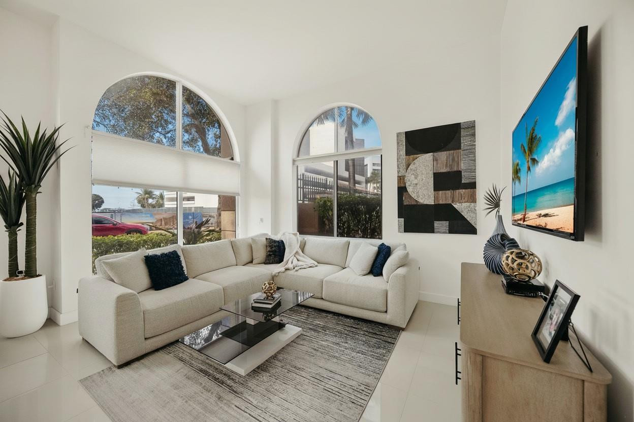 616 Clearwater Park Road 101