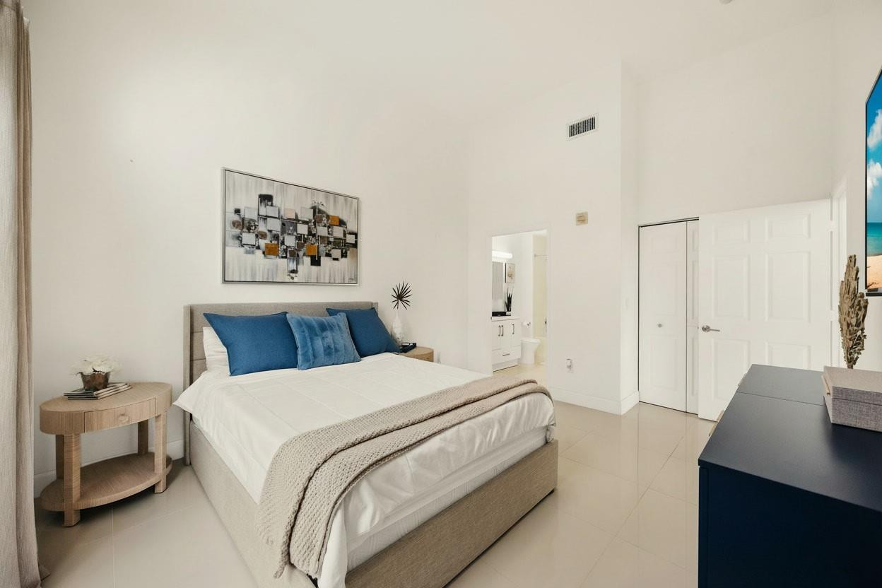 616 Clearwater Park Road 101