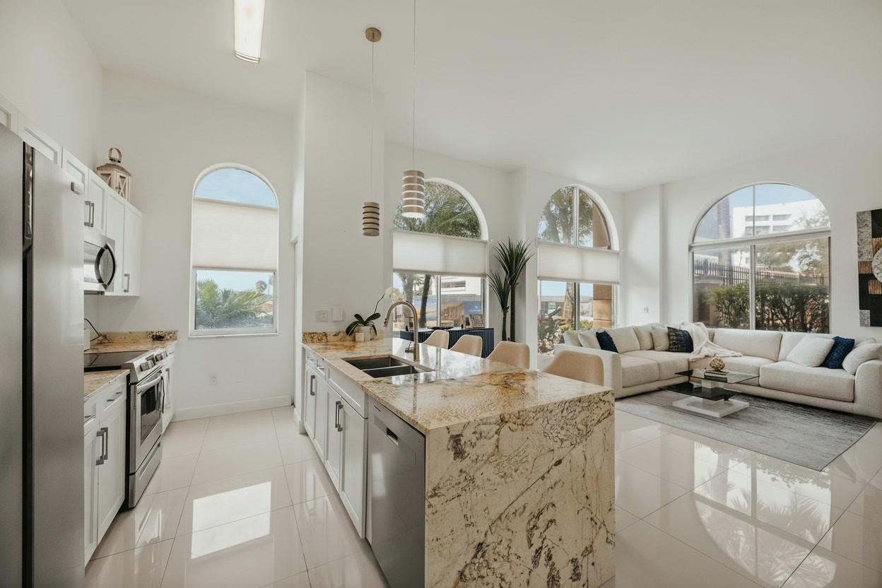 616 Clearwater Park Road 101