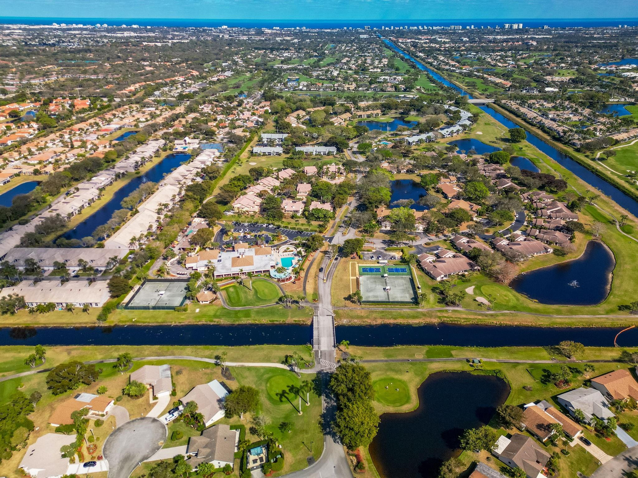 5087 Oak Hill Lane 315