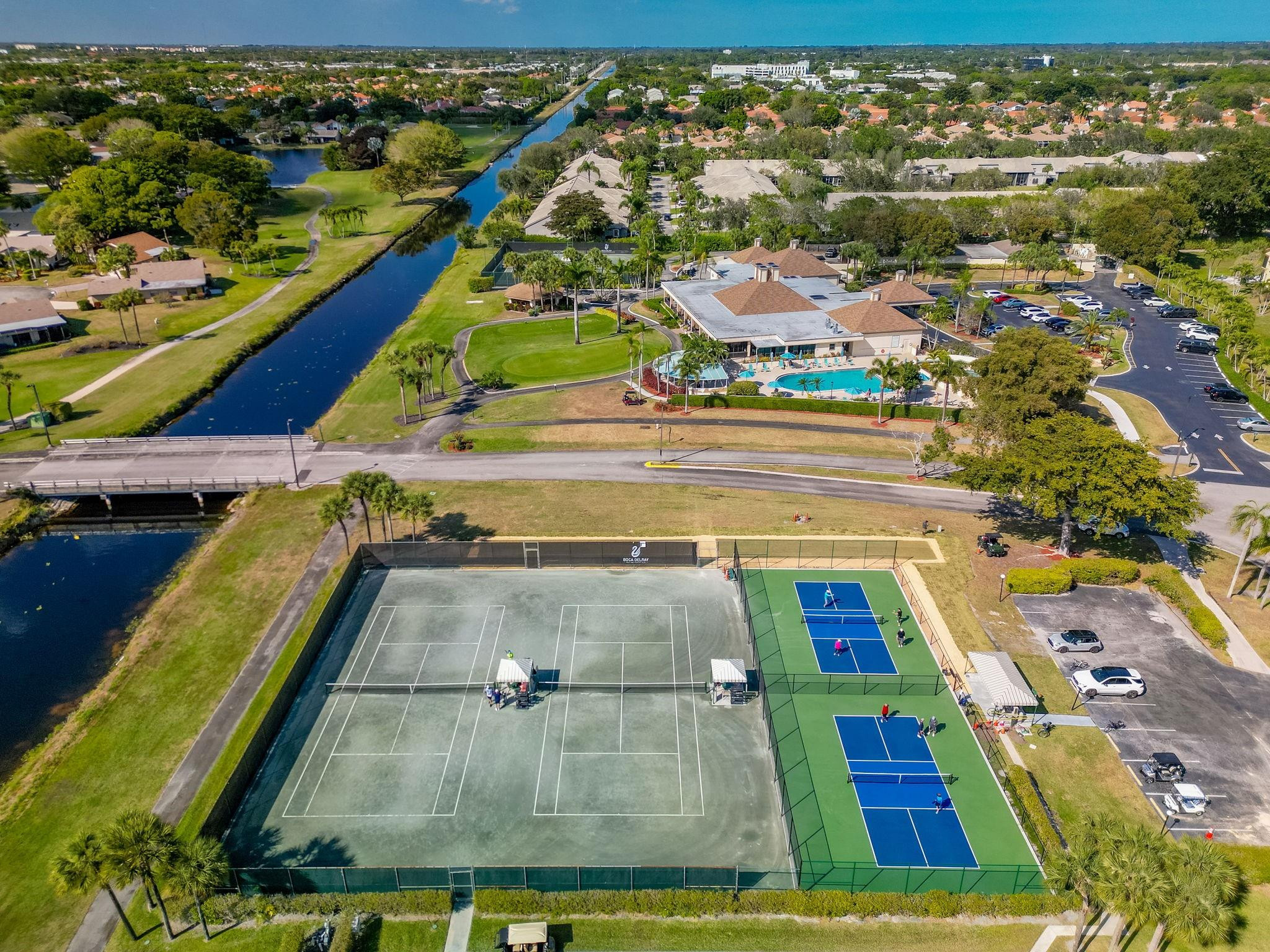 5087 Oak Hill Lane 315